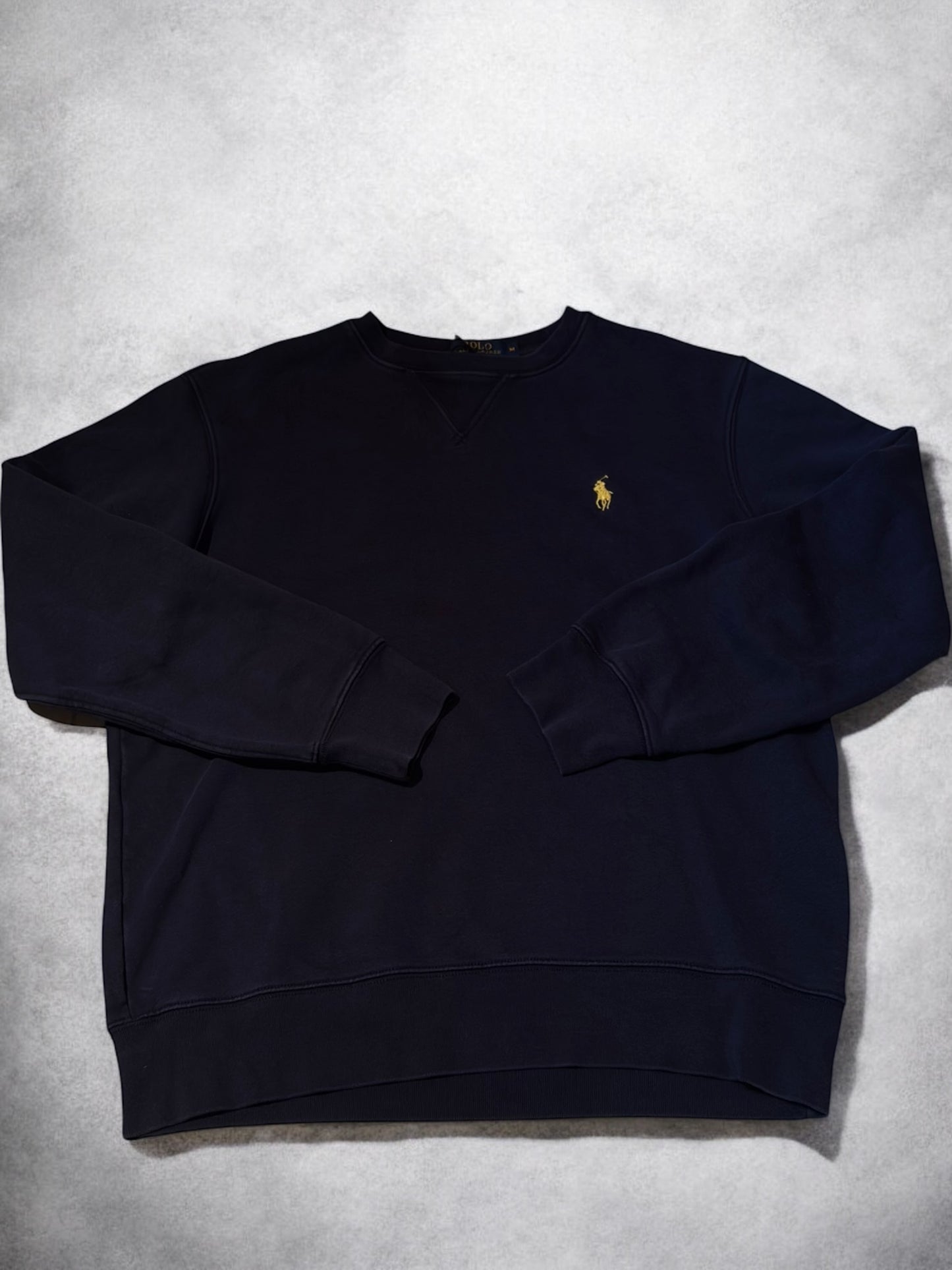 Ralph Lauren Sweater (M)