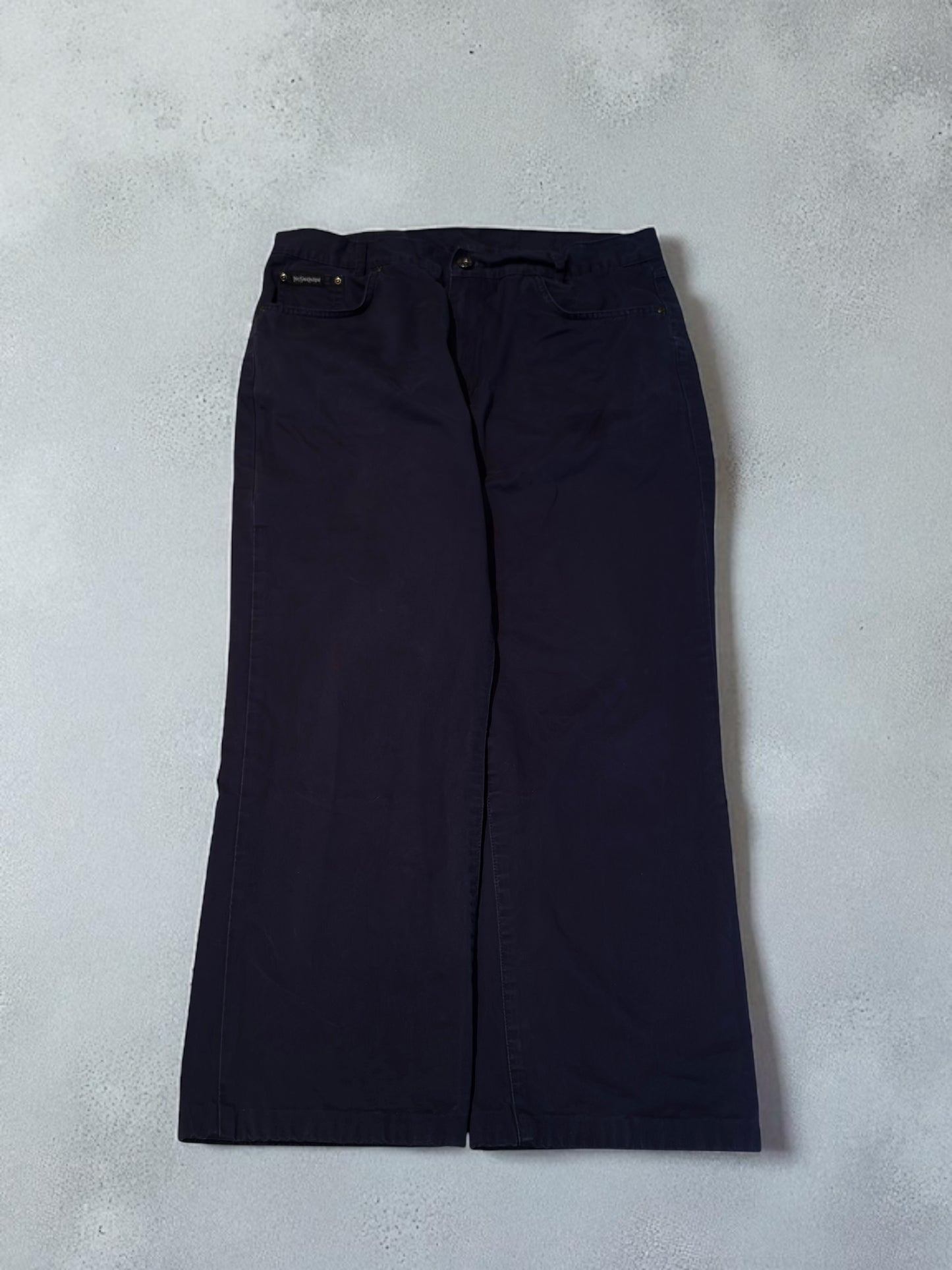 YSL Jeans (S)