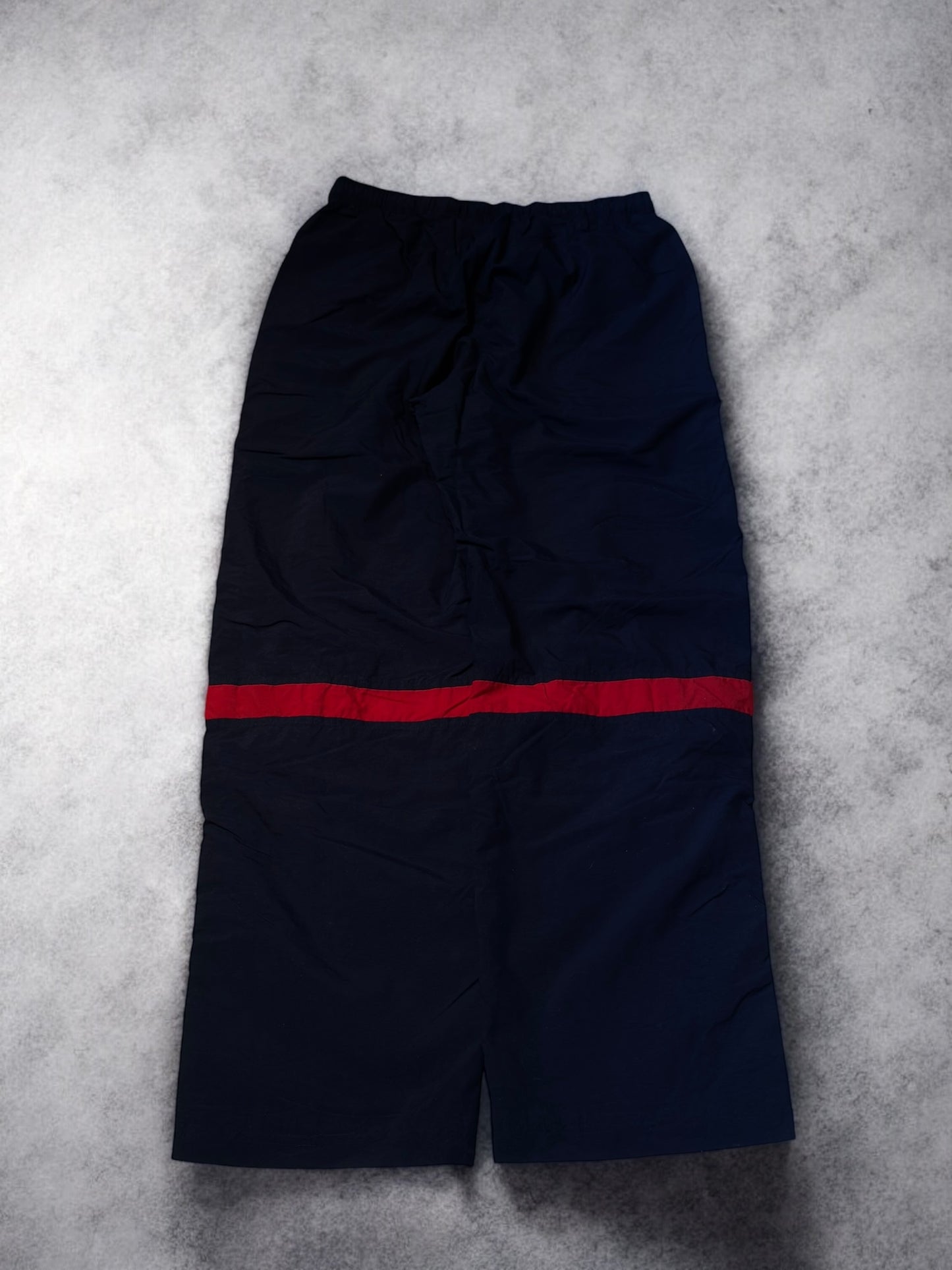 Nike Trackpants (M)