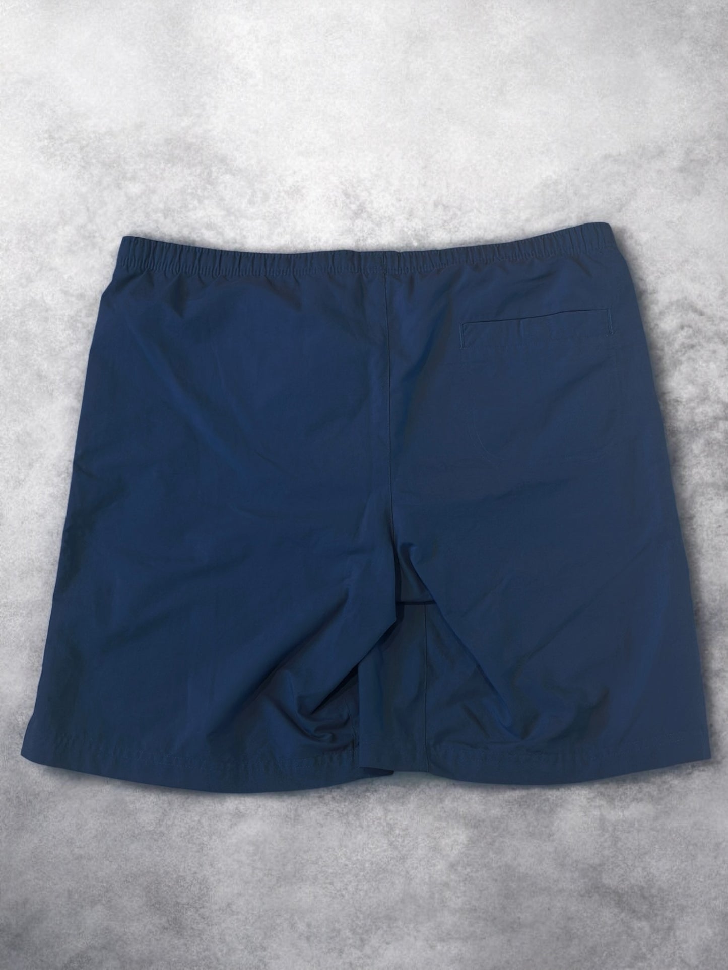 Nike Shorts (L)