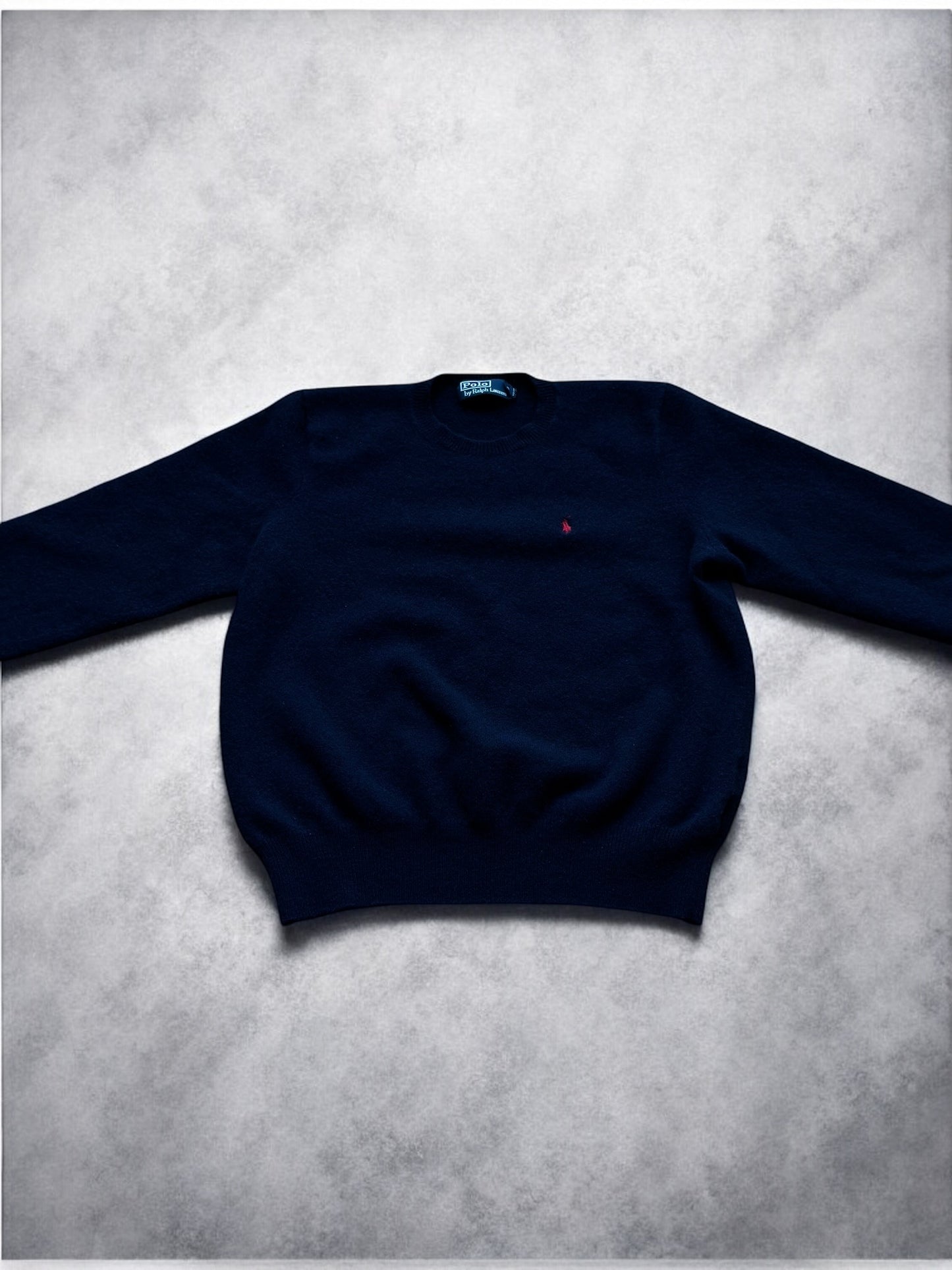 Ralph Lauren Sweater (S)