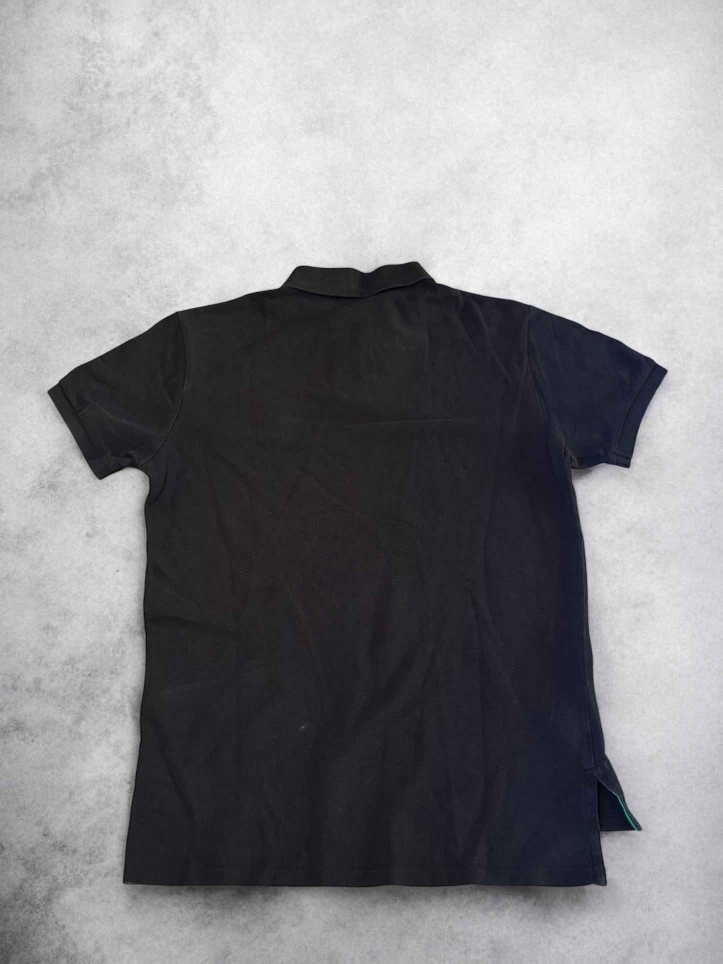 Ralph Lauren Polo (S)
