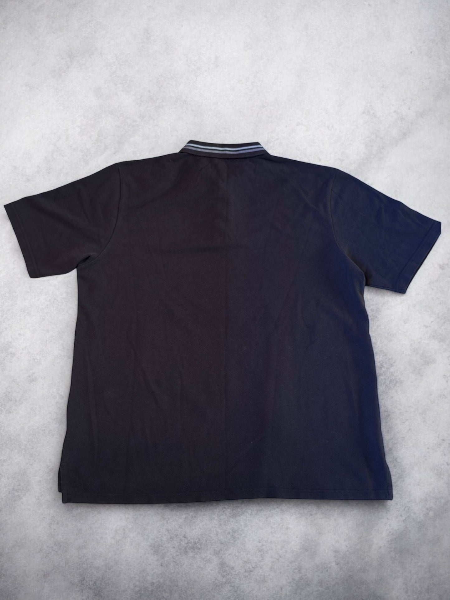 YSL Polo (L)