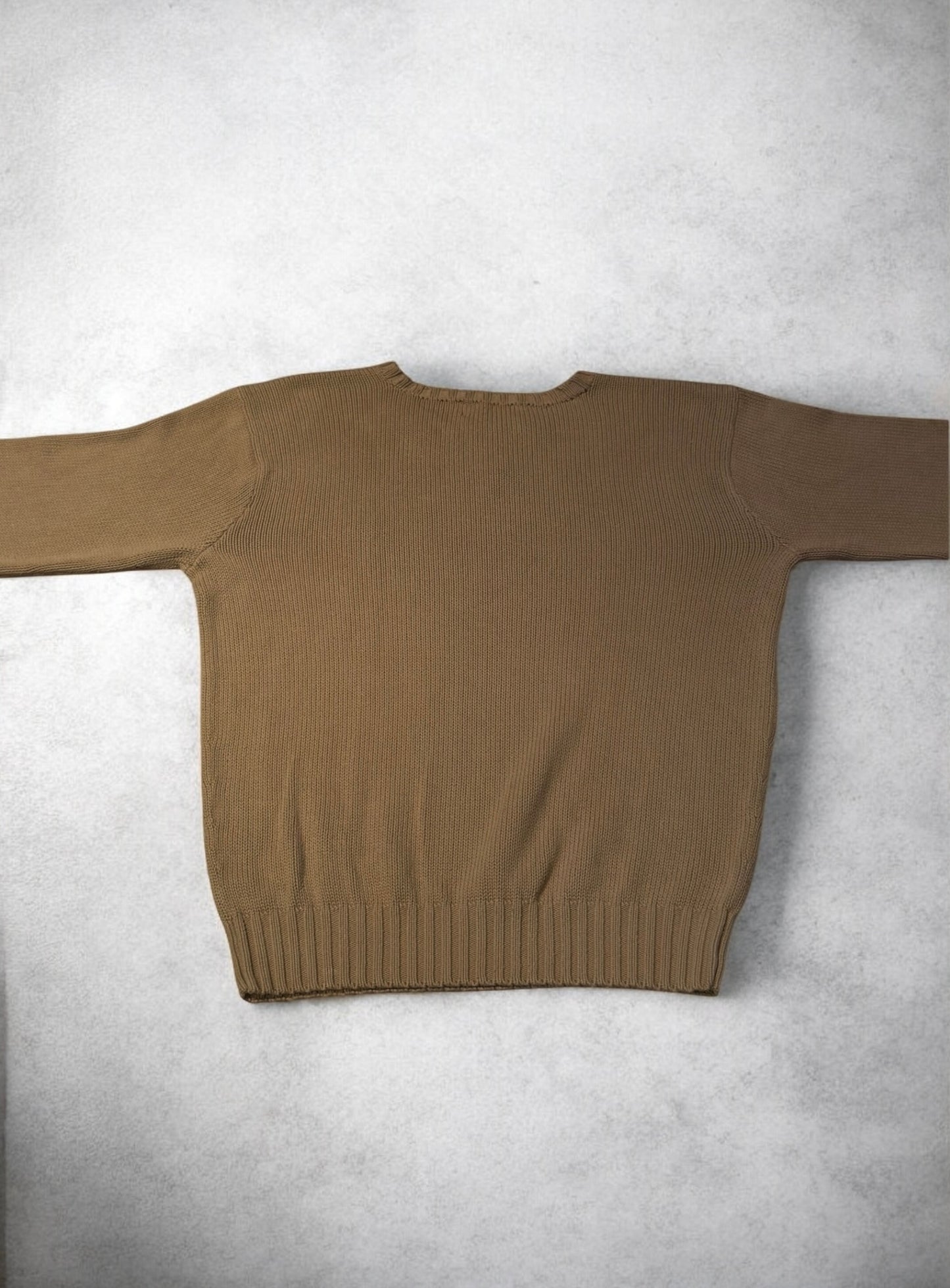 Ralph Lauren Sweater (S)