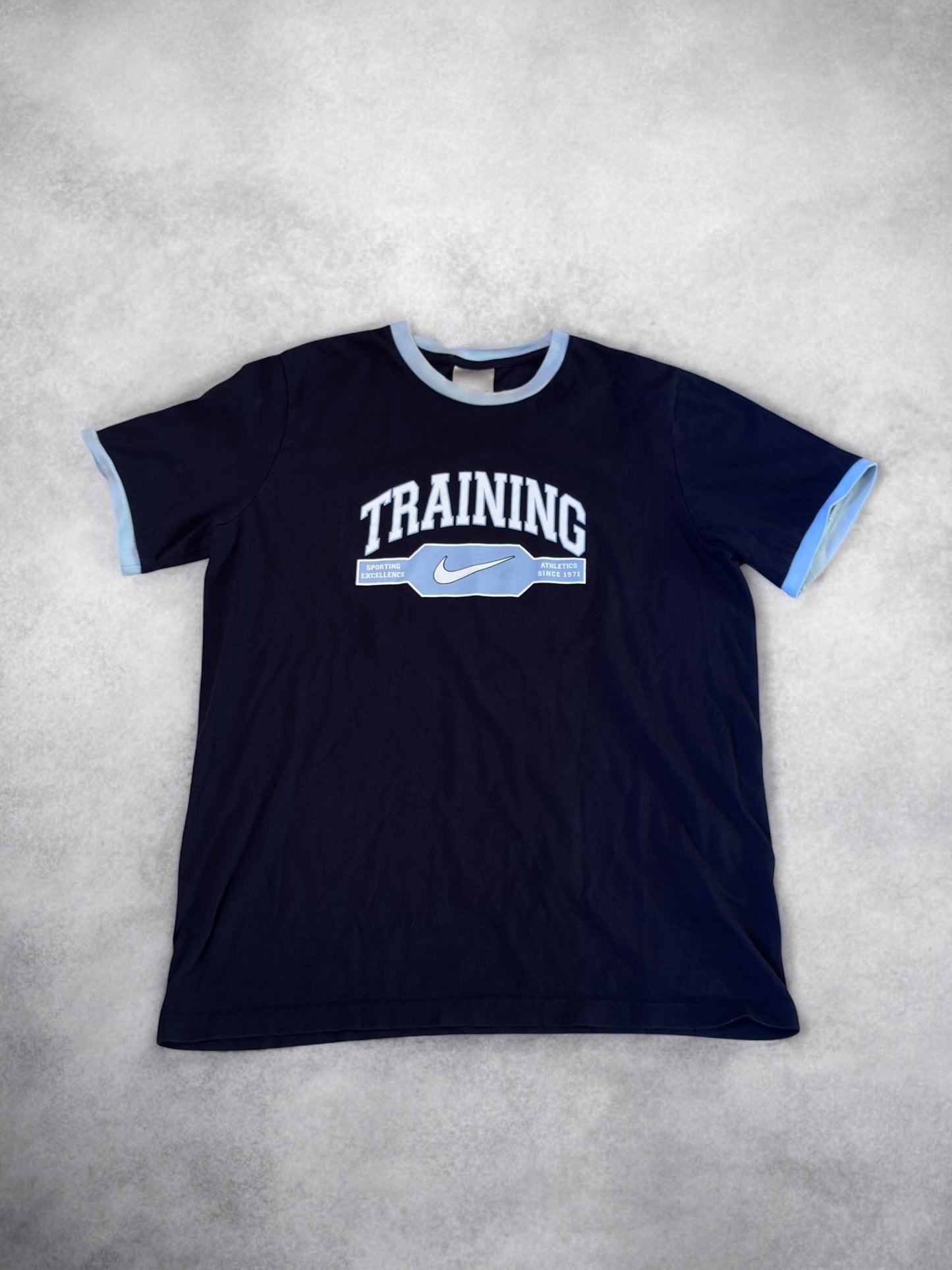 Nike Shirt (M)