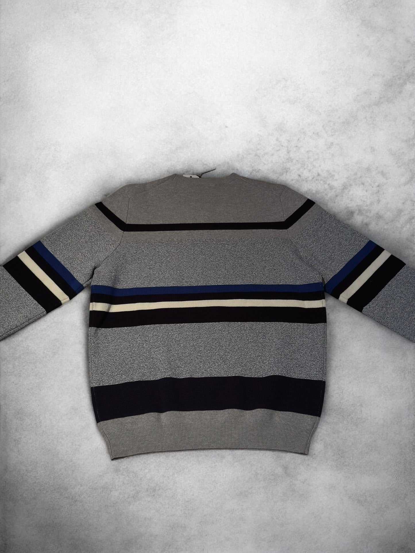 Lacoste Sweater (M)
