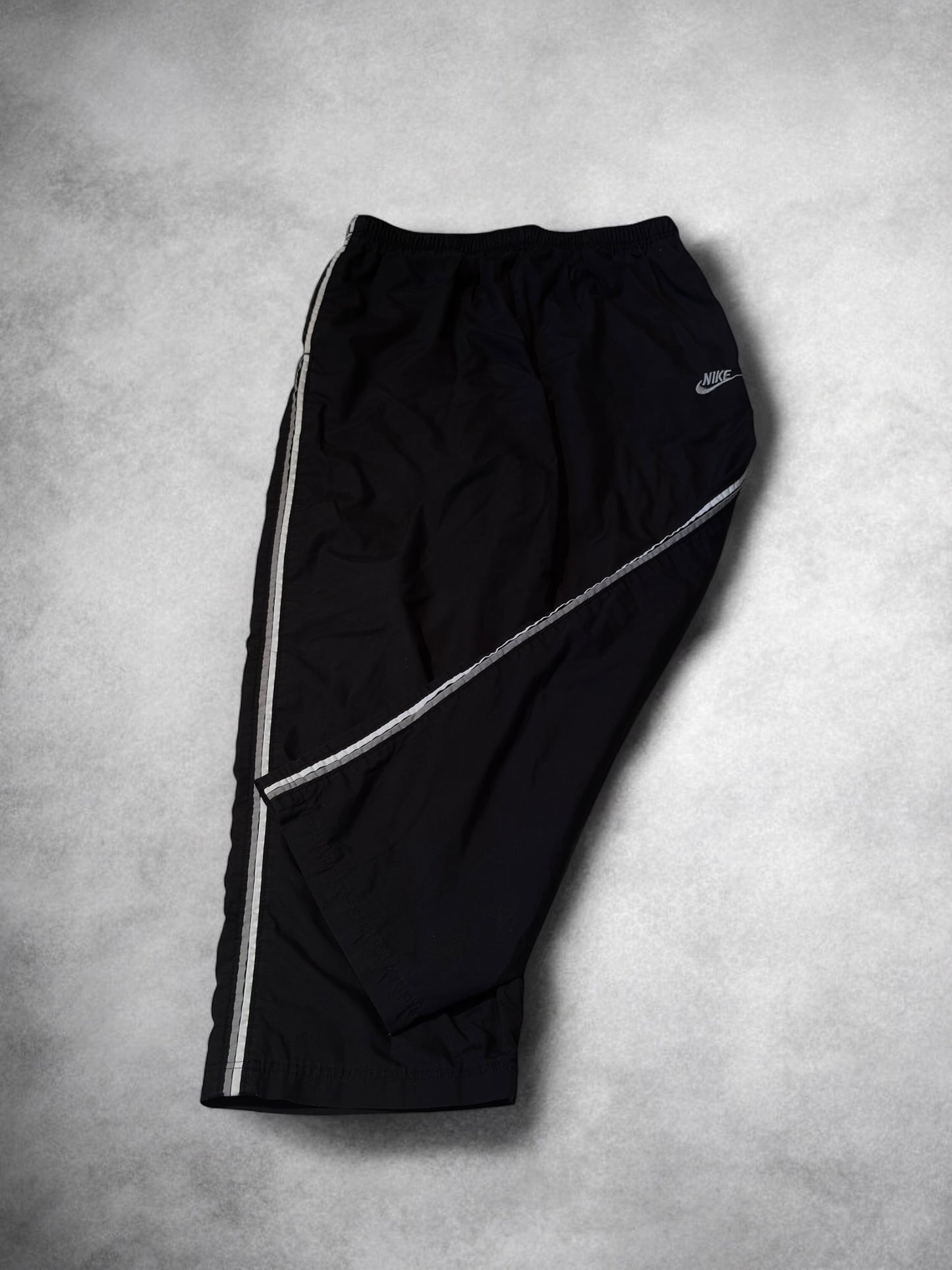 Nike Trackpants (S)
