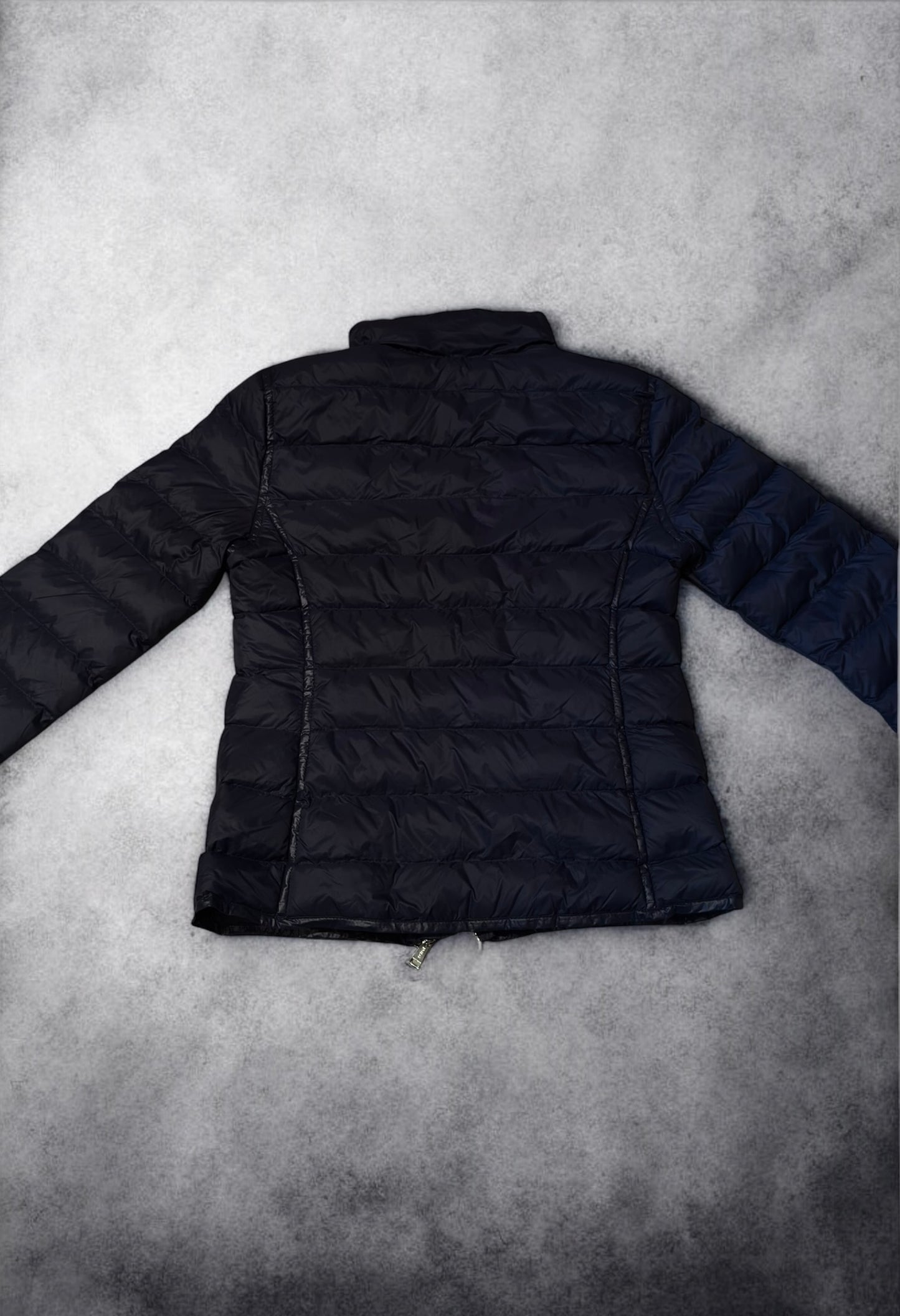 Ralph Lauren Daunenjacke (S)