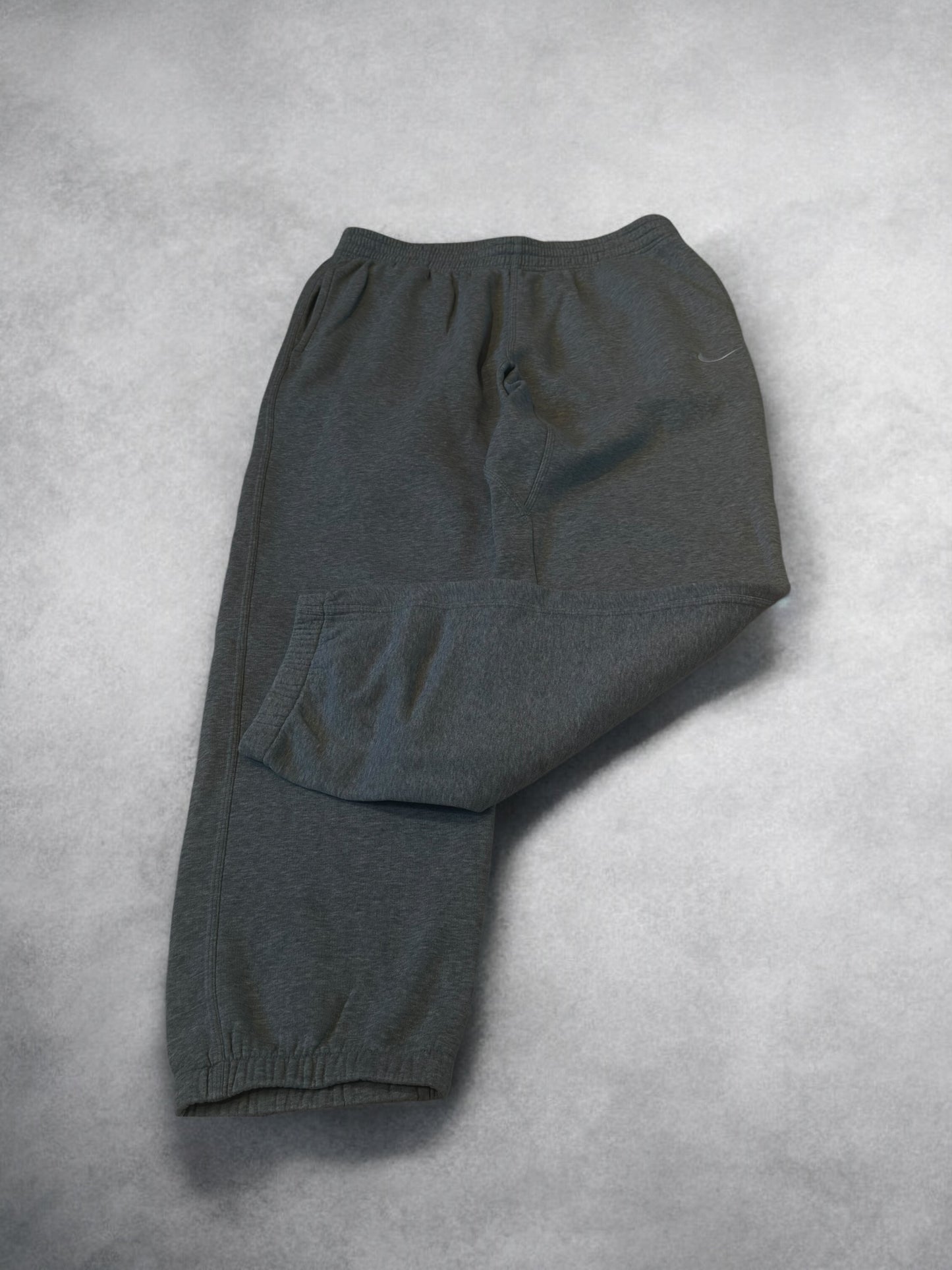 Nike Joggers (L)