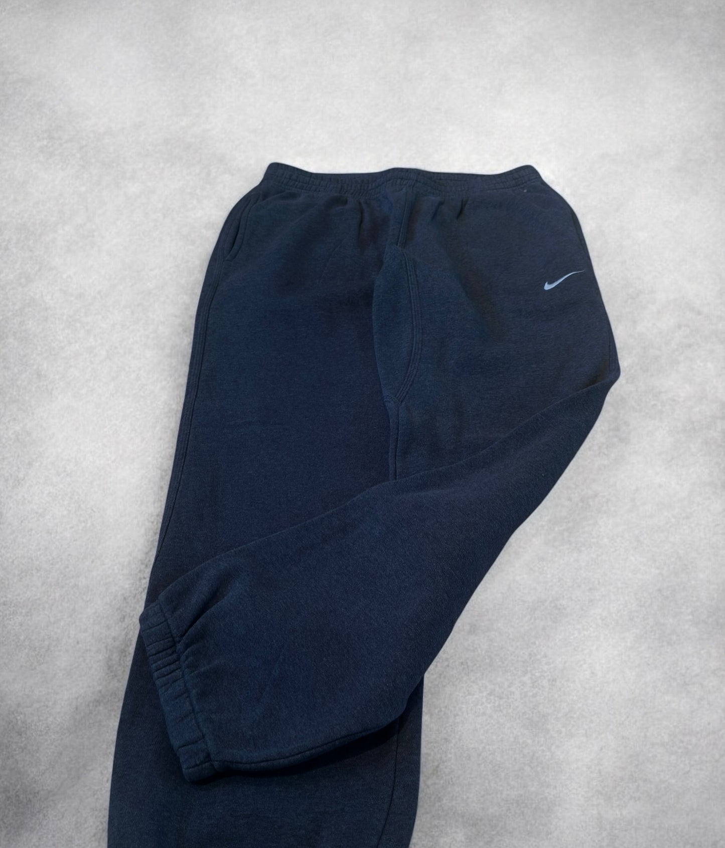 Nike Joggers (M)