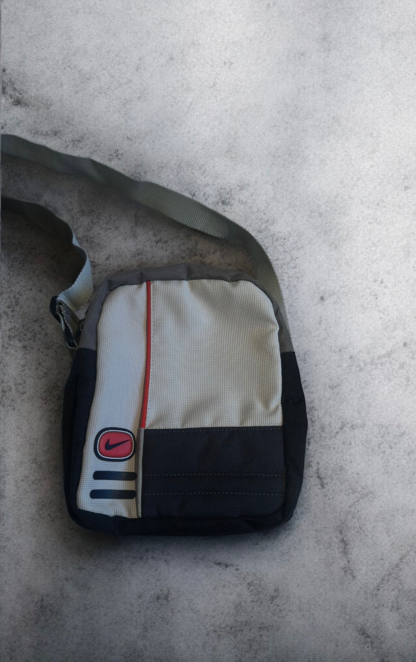 Nike Bag