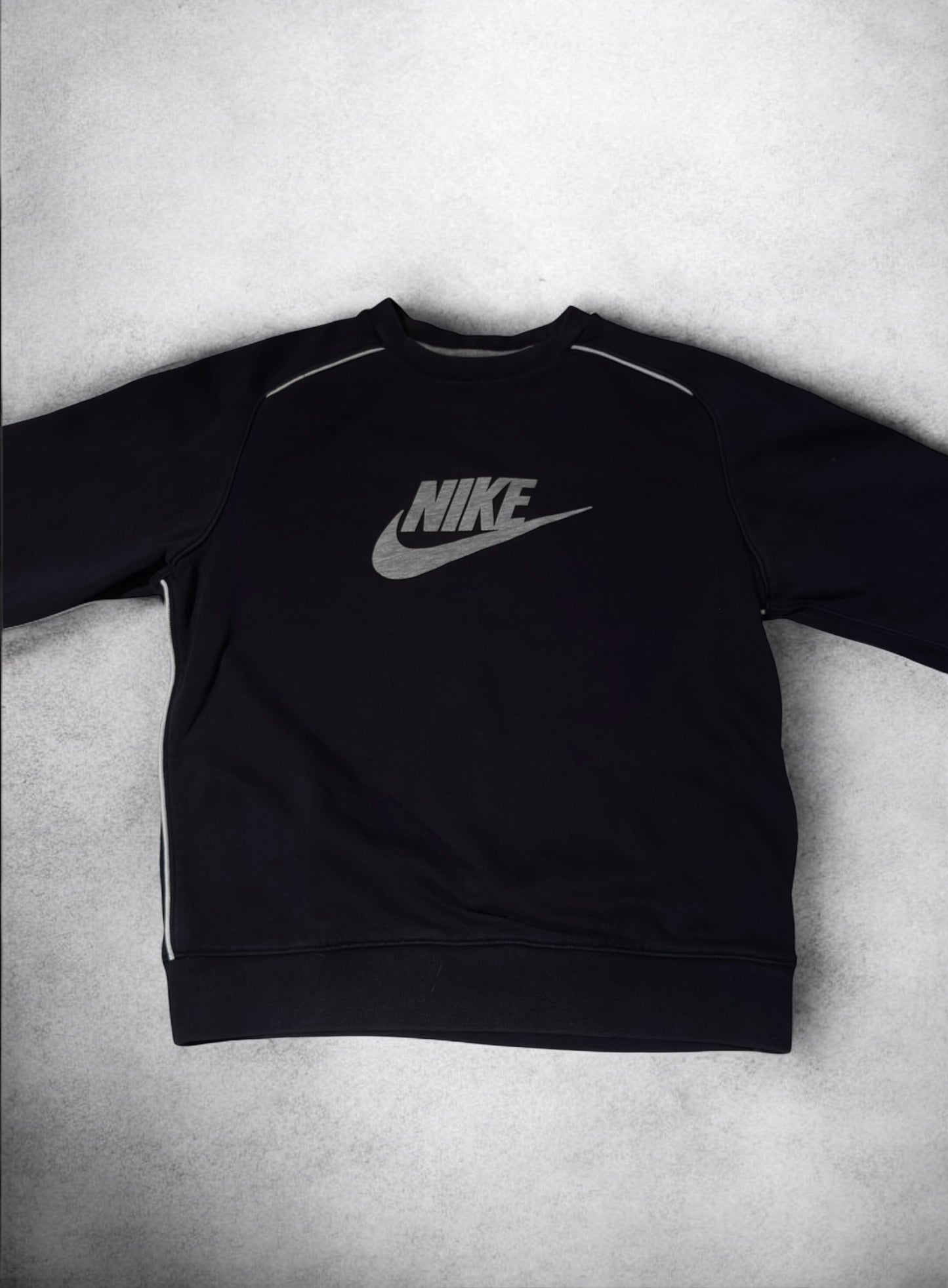 Nike Sweater (S)