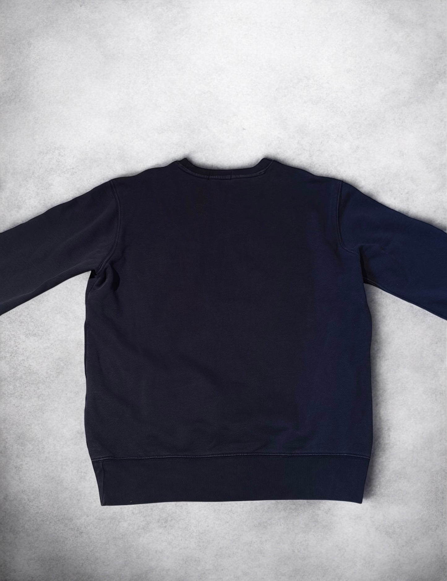 Ralph Lauren Sweater (M)