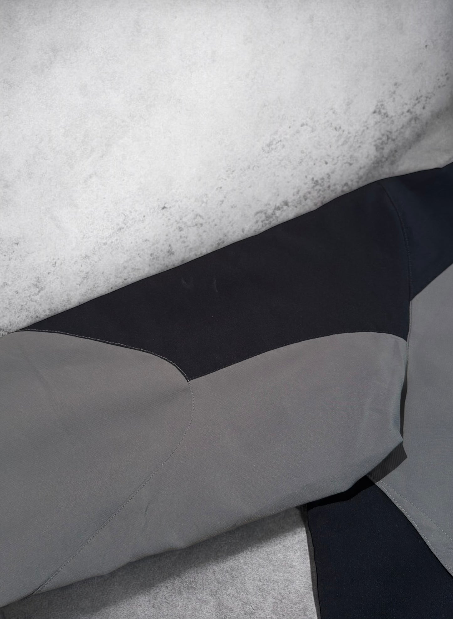 Nike Air Trackjacket (L)