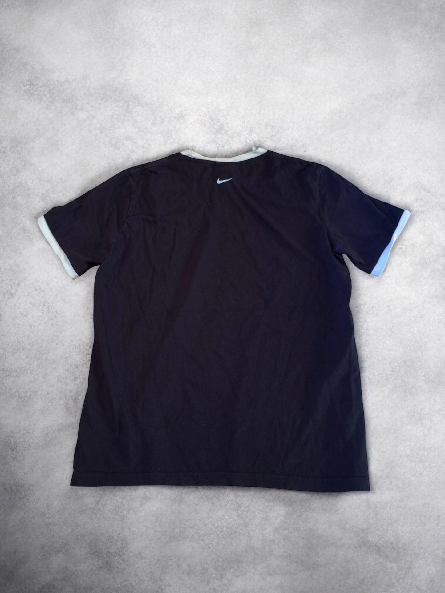 Nike Shirt (M)