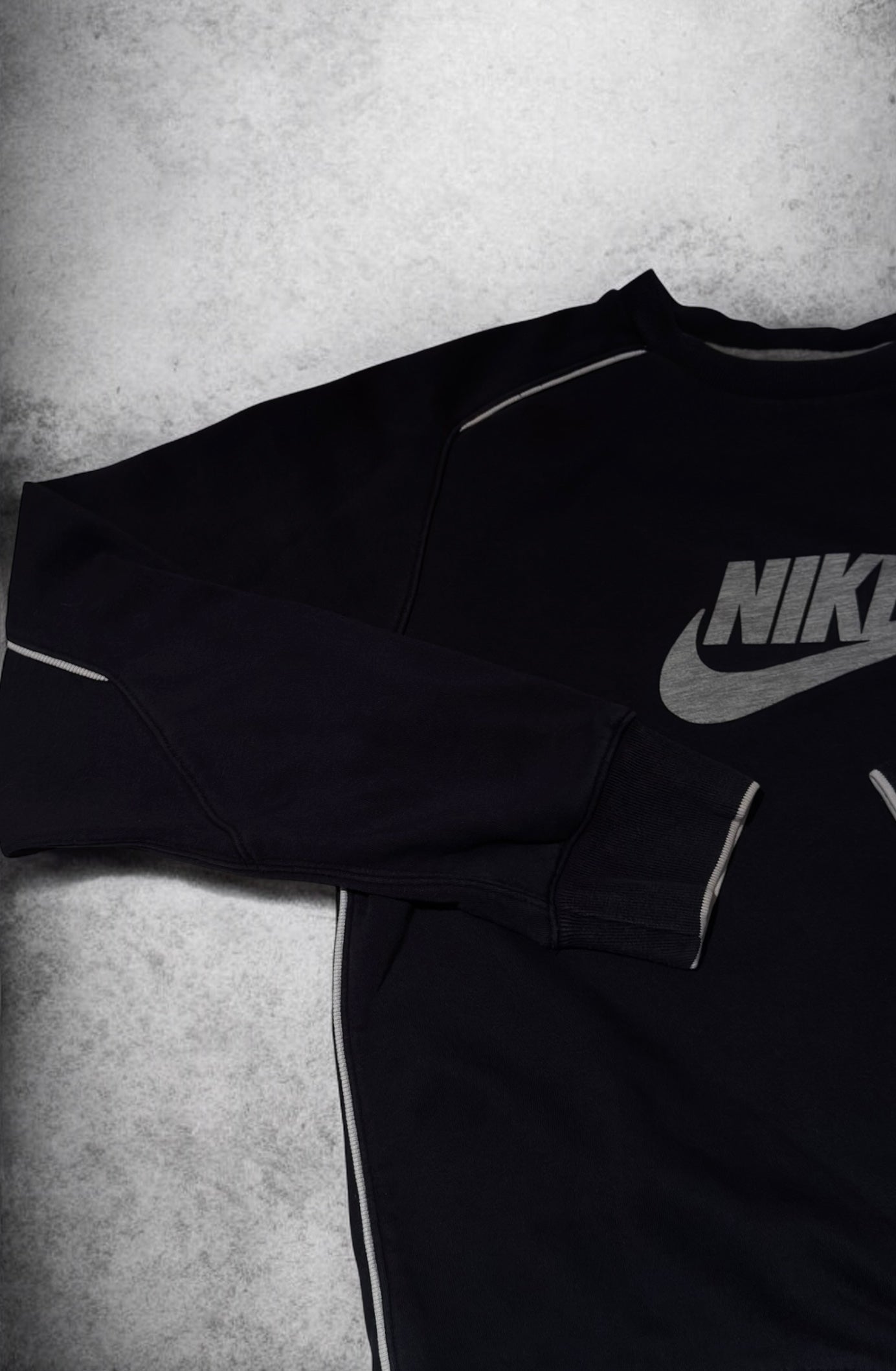 Nike Sweater (S)