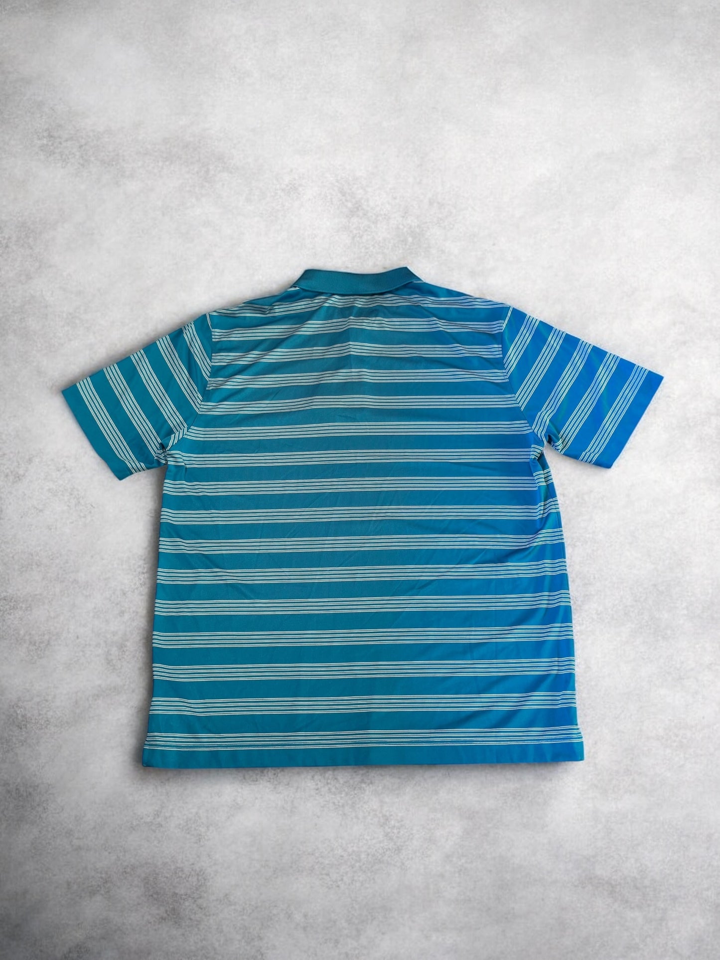 Nike Polo (L)