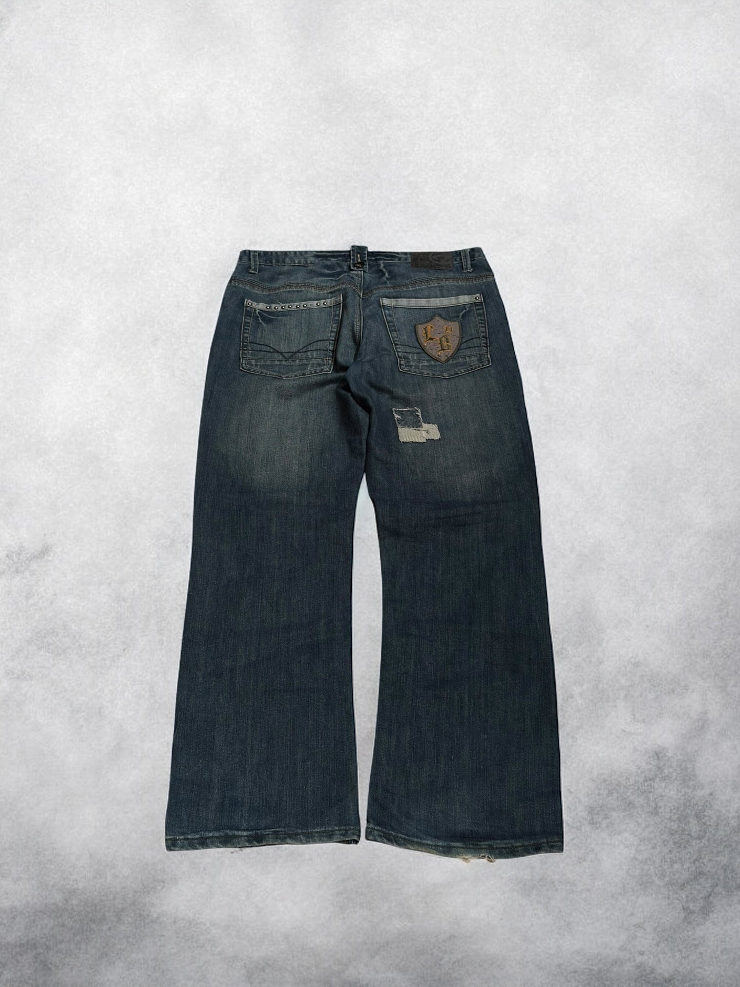 Label21 Jeans (L)