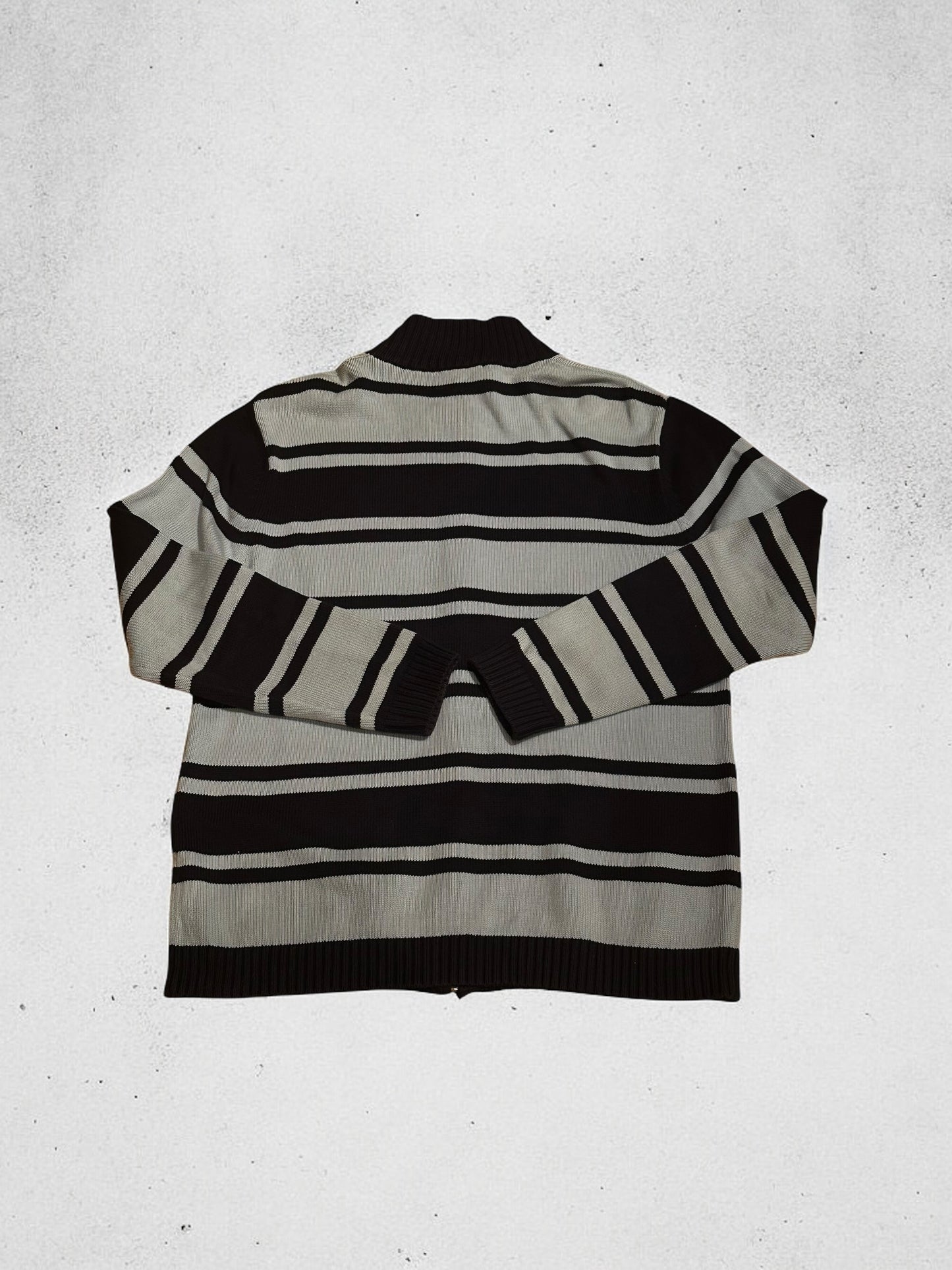 Eden Park Sweatjacket (L)