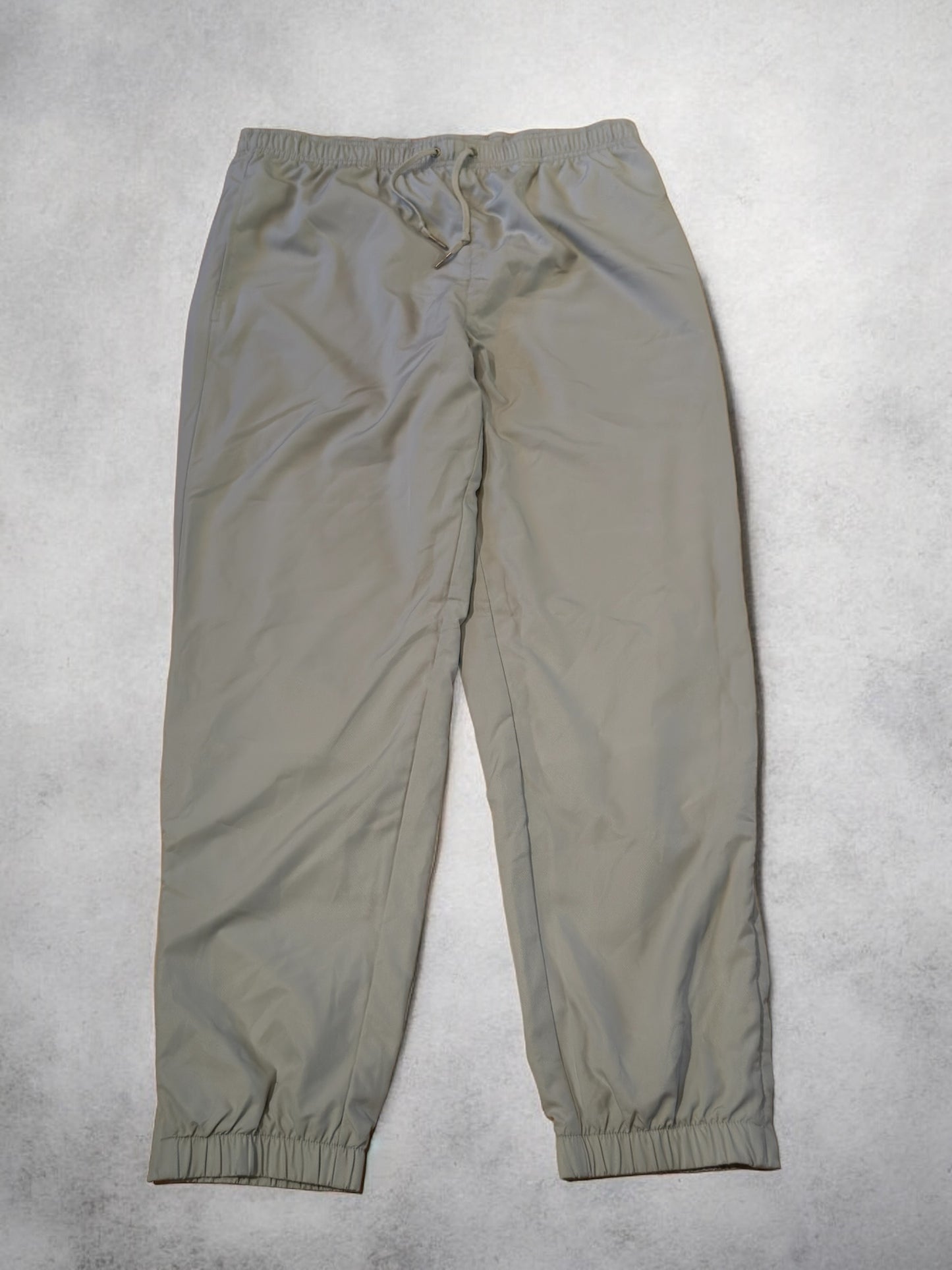 Lacoste Trackpants (L)