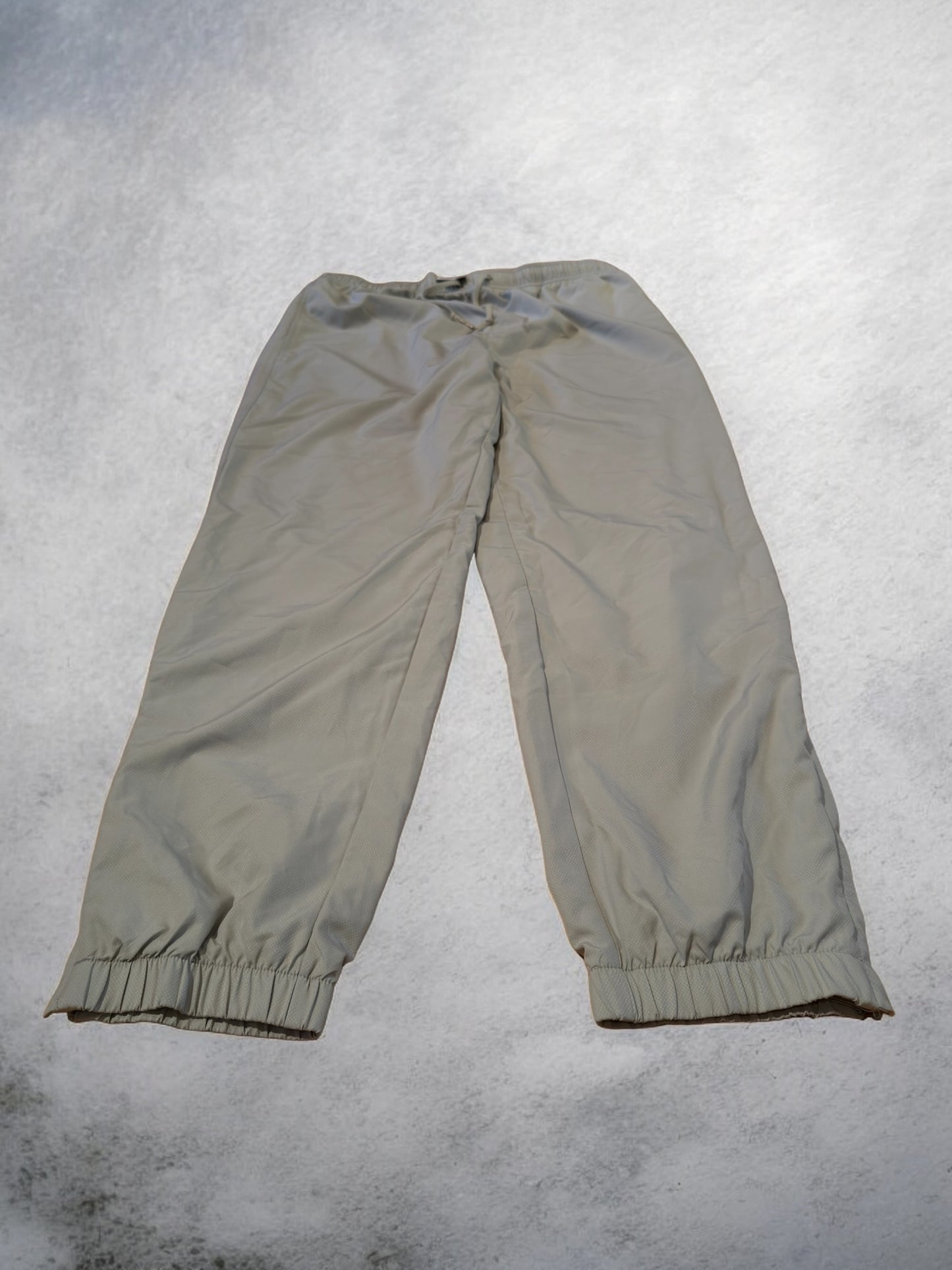 Lacoste Trackpants (L)