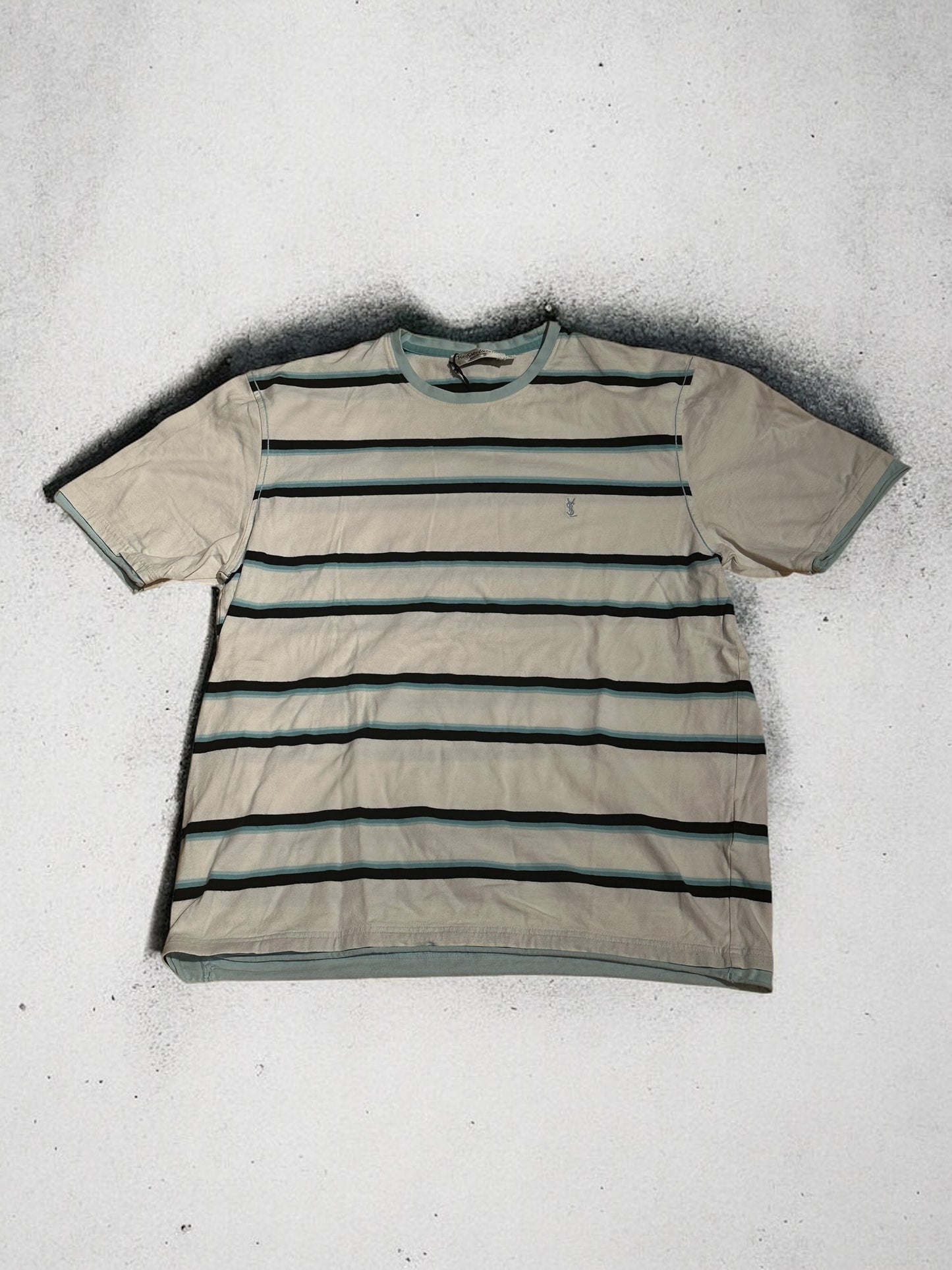 YSL Shirt (M)