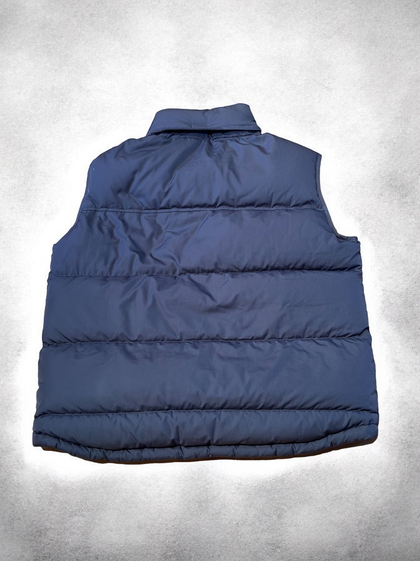 Nike Pufferweste (L)