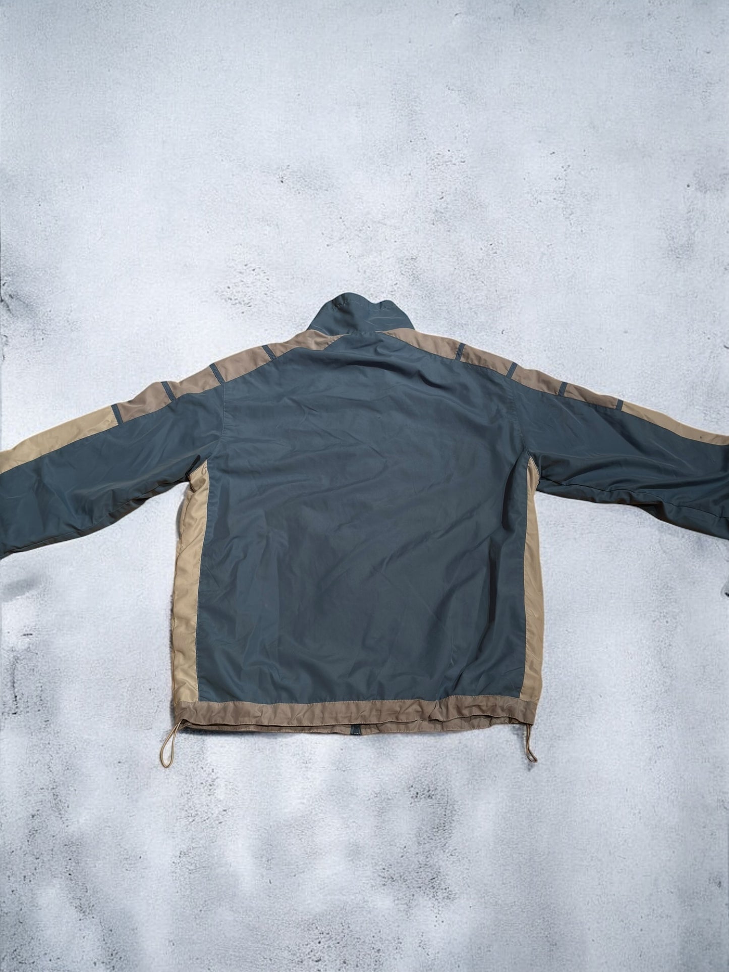 Lacoste Trackjacket (M)