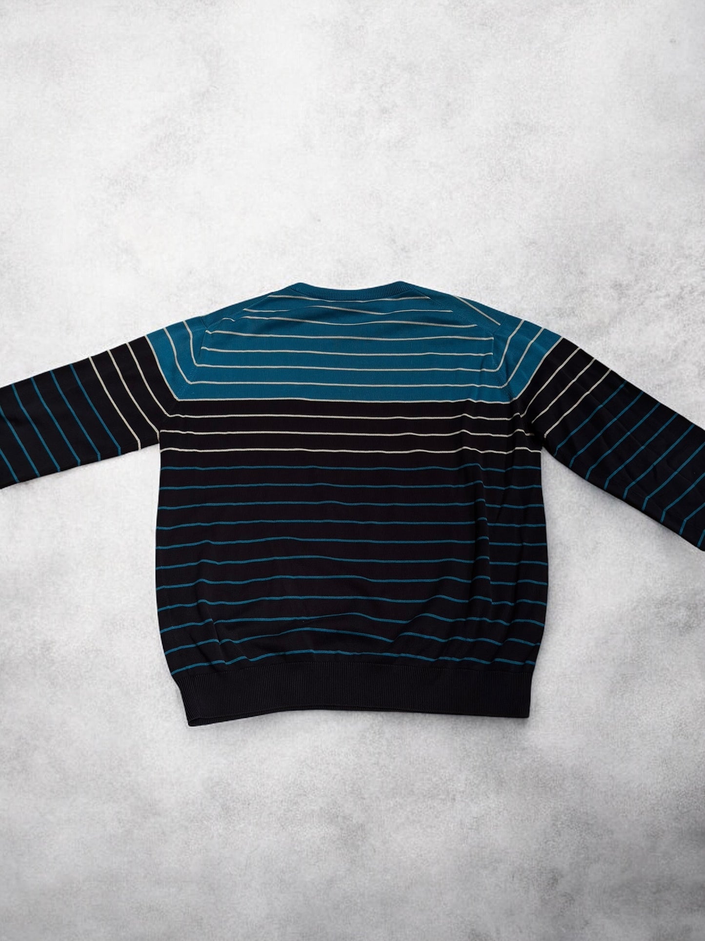 Lacoste Sweater (M)