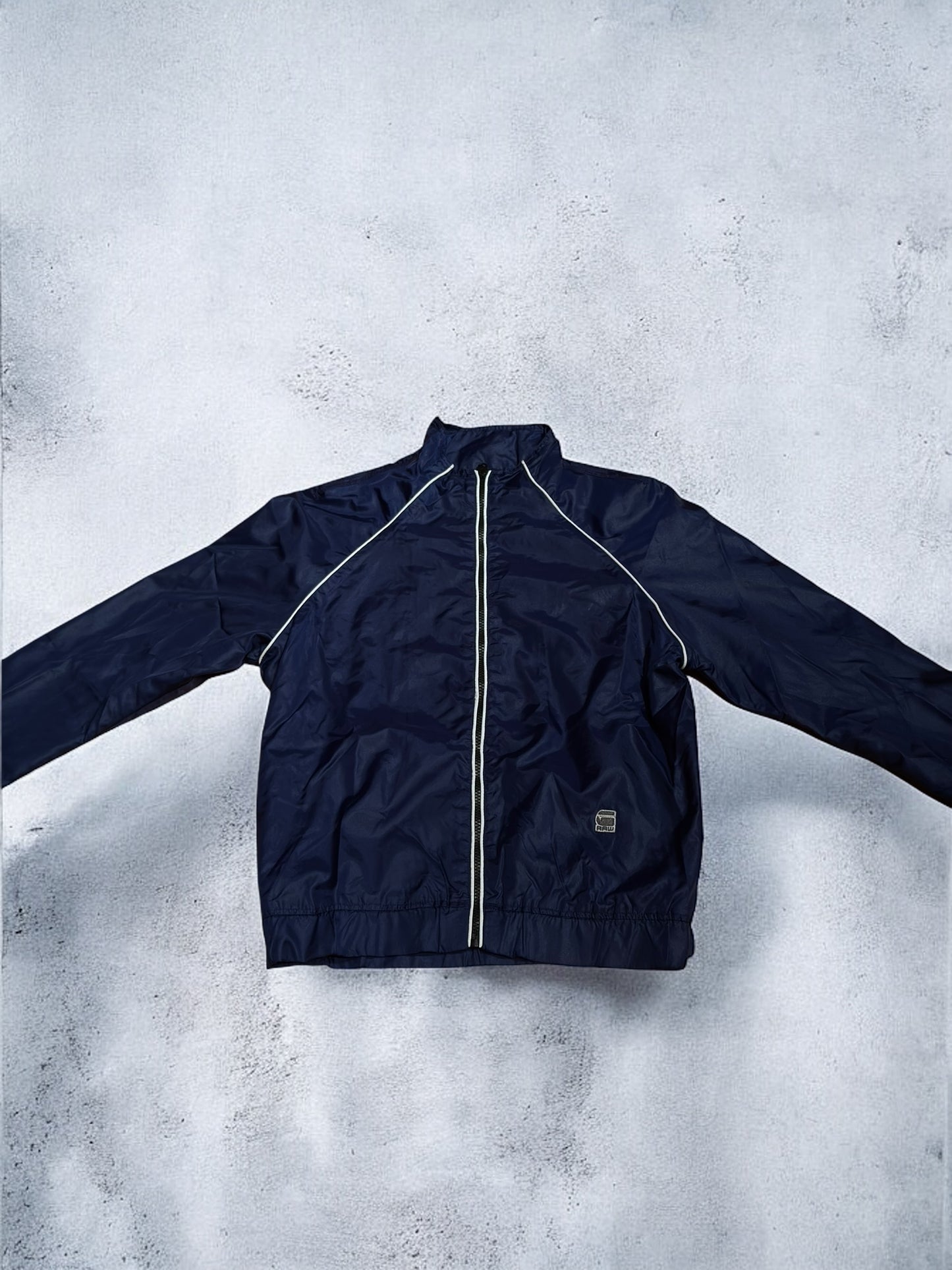G-Star Trackjacket (M)
