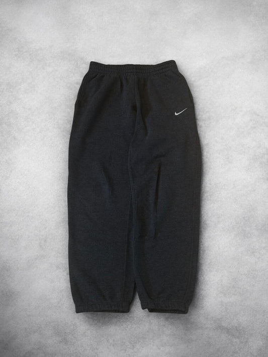 Nike Joggers (M)