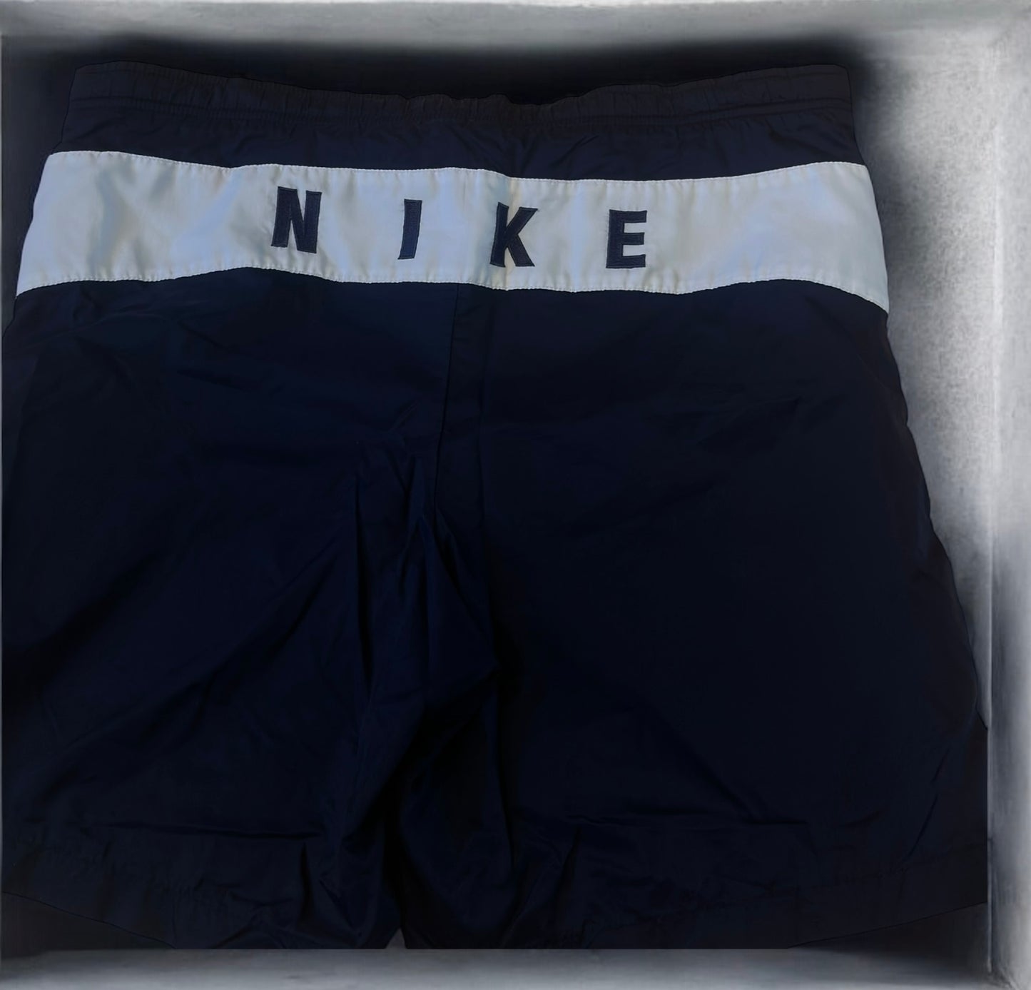 Nike Shorts (L)