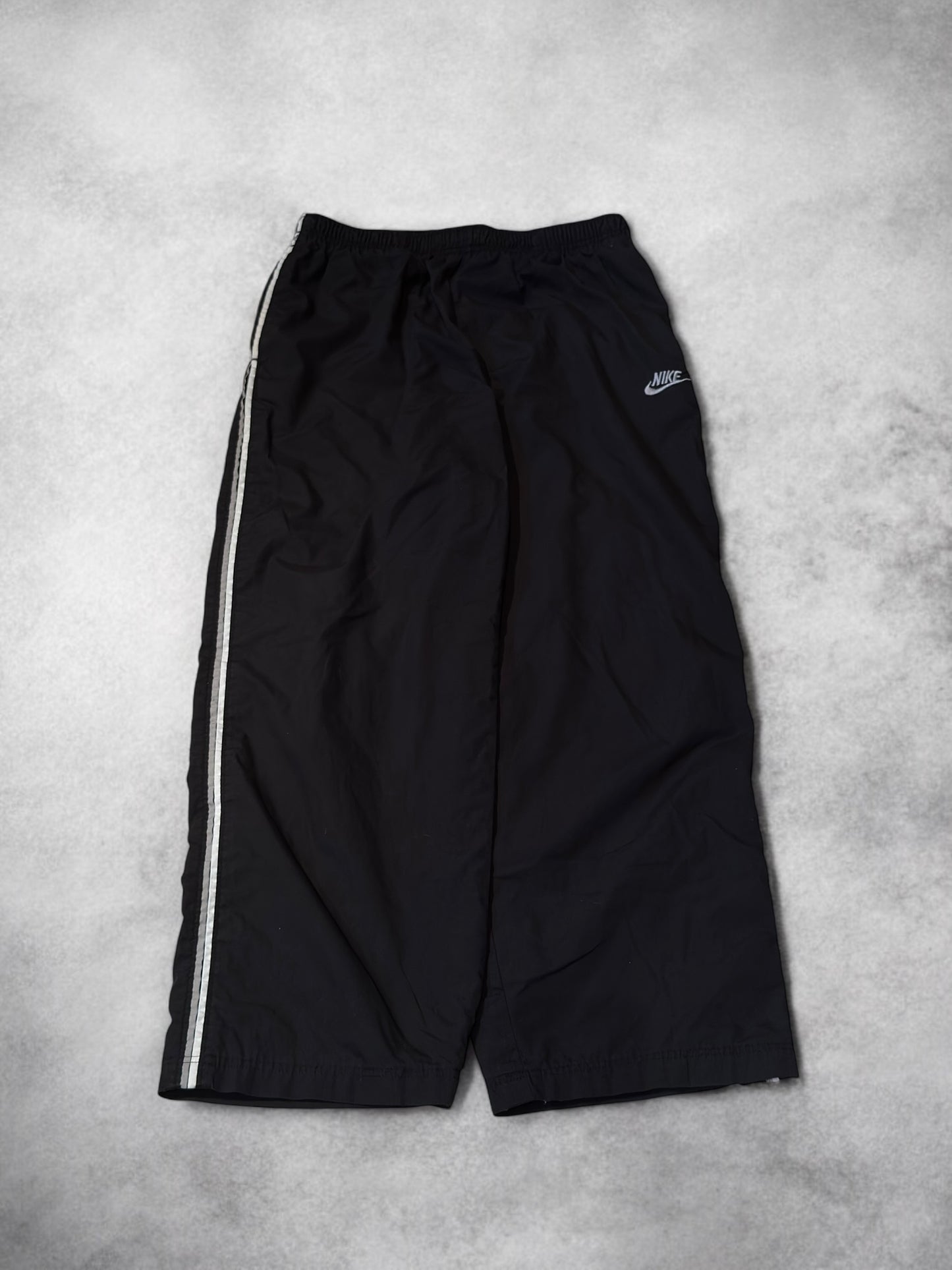 Nike Trackpants (S)