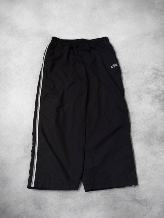 Nike Trackpants (S)