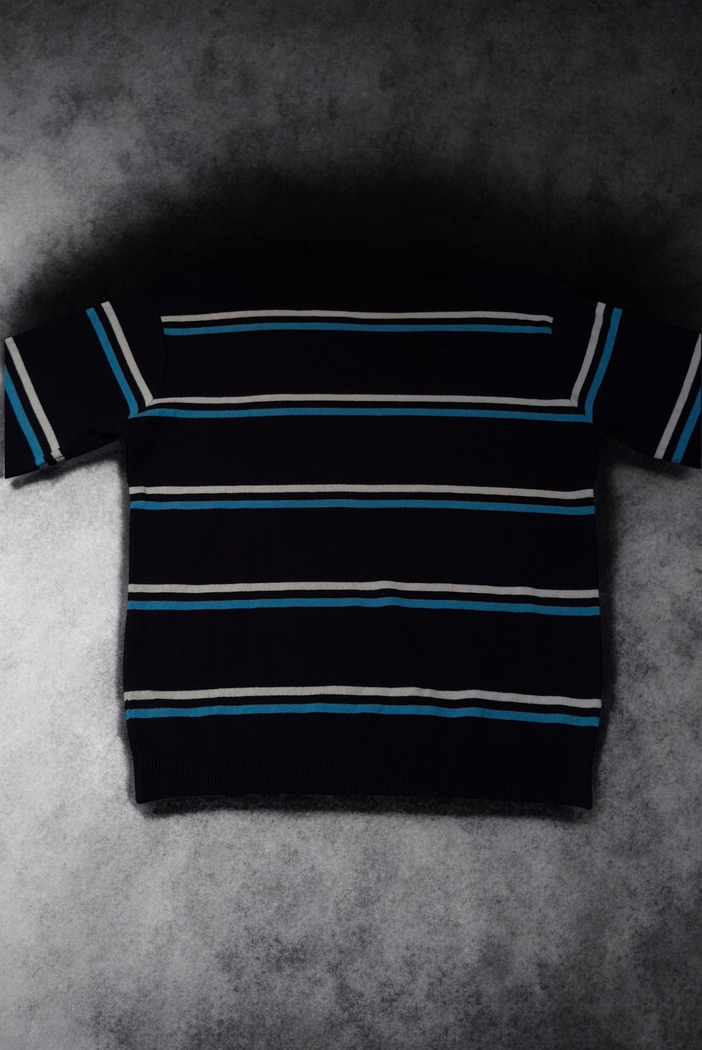 Lacoste Sweater (M)