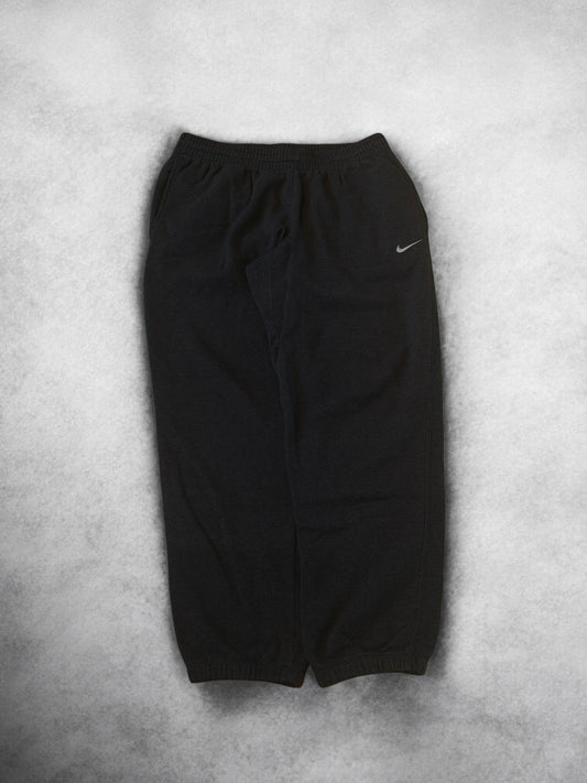 Nike Joggers (L)