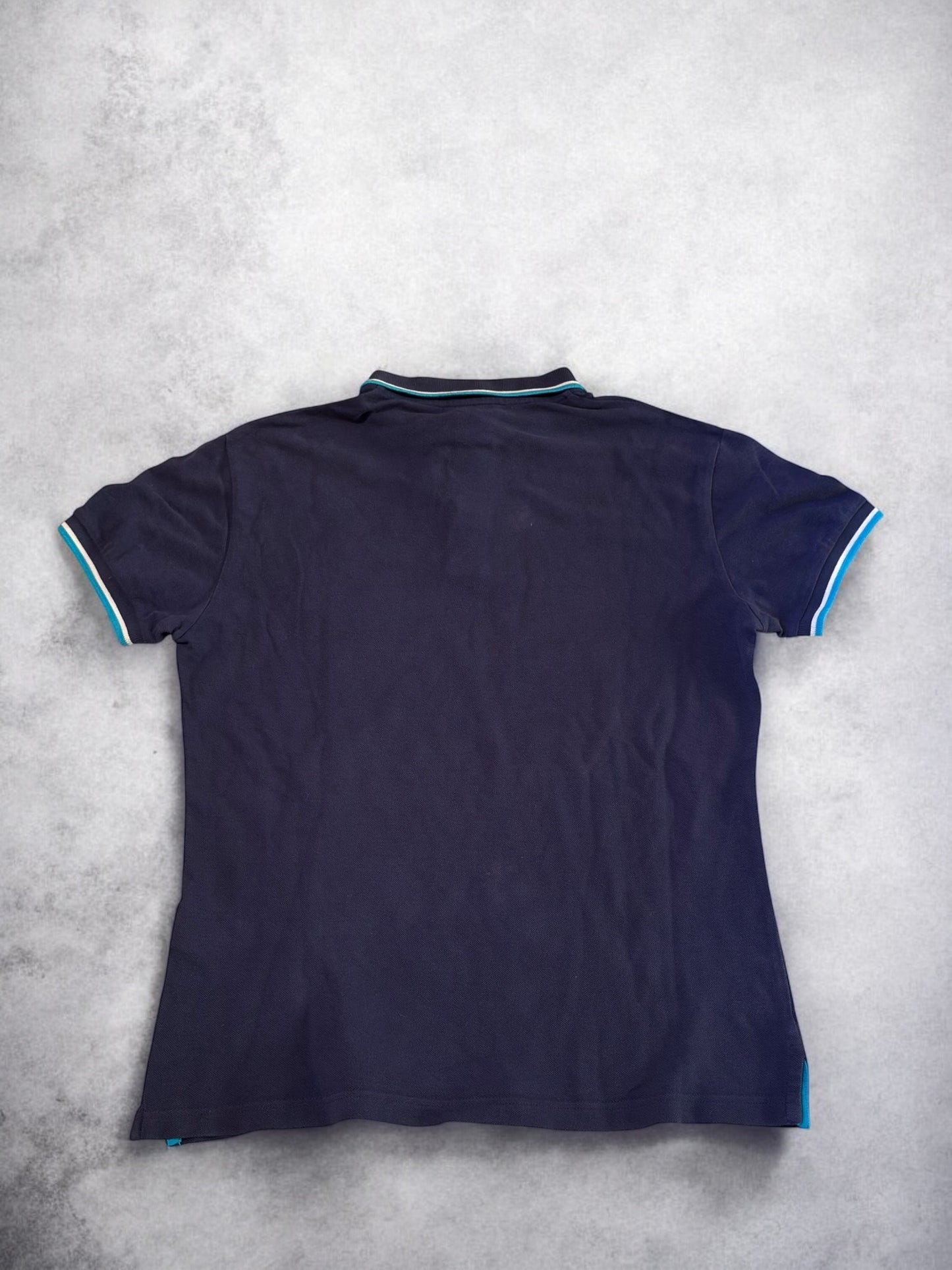Versace Polo (M)