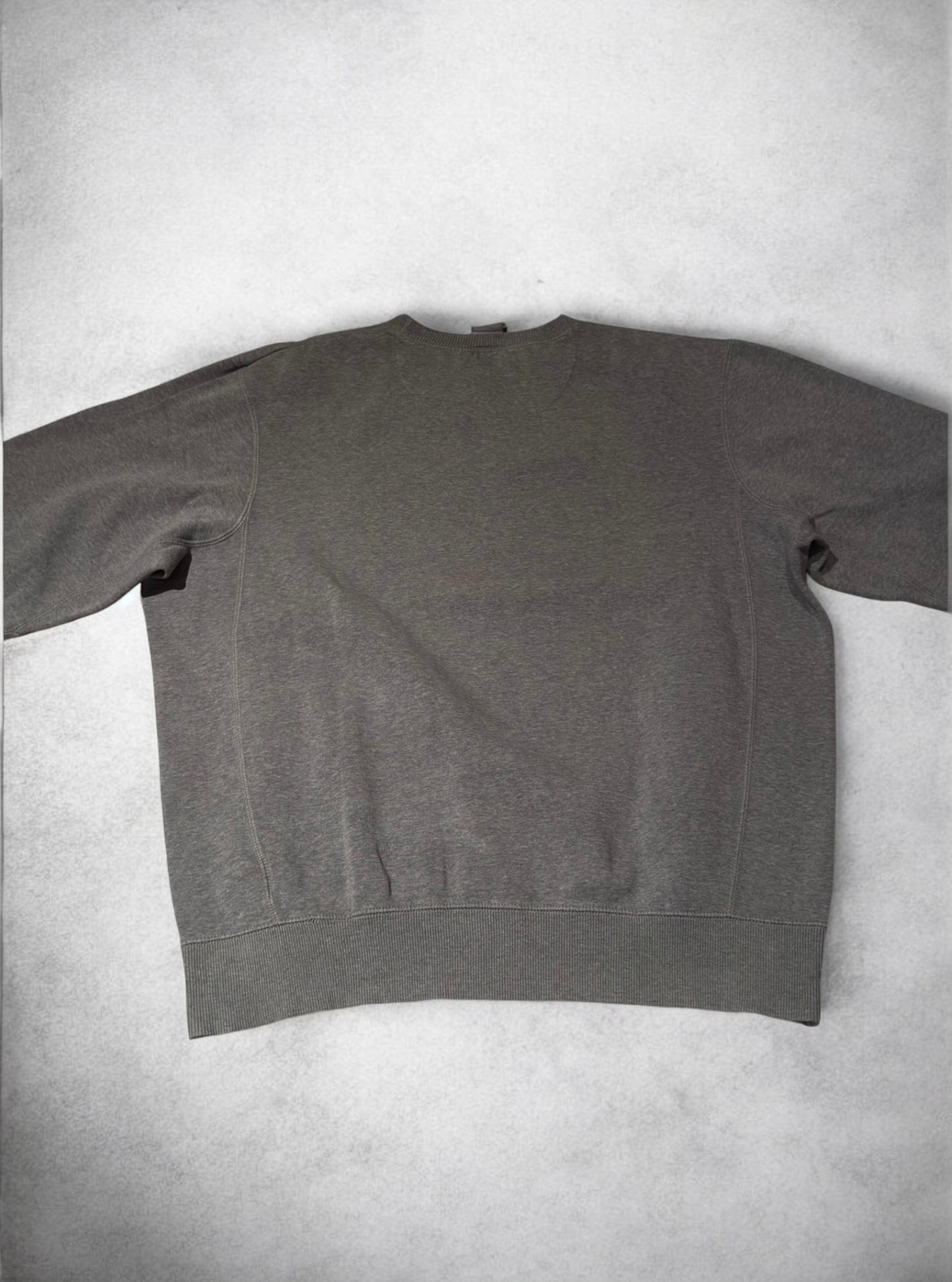 Nike Sweater (L)