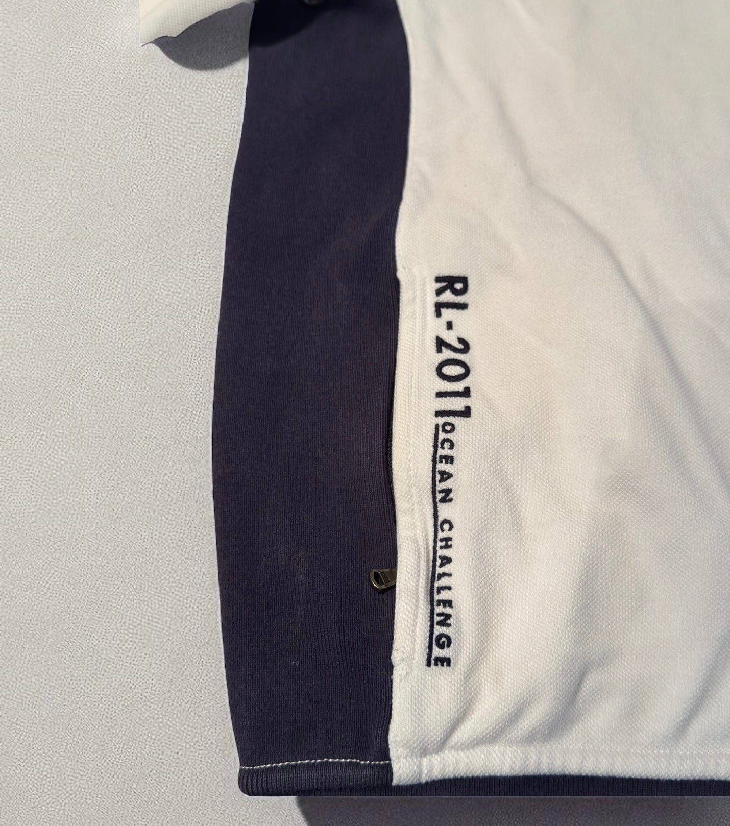 Ralph Lauren Jacket (M)