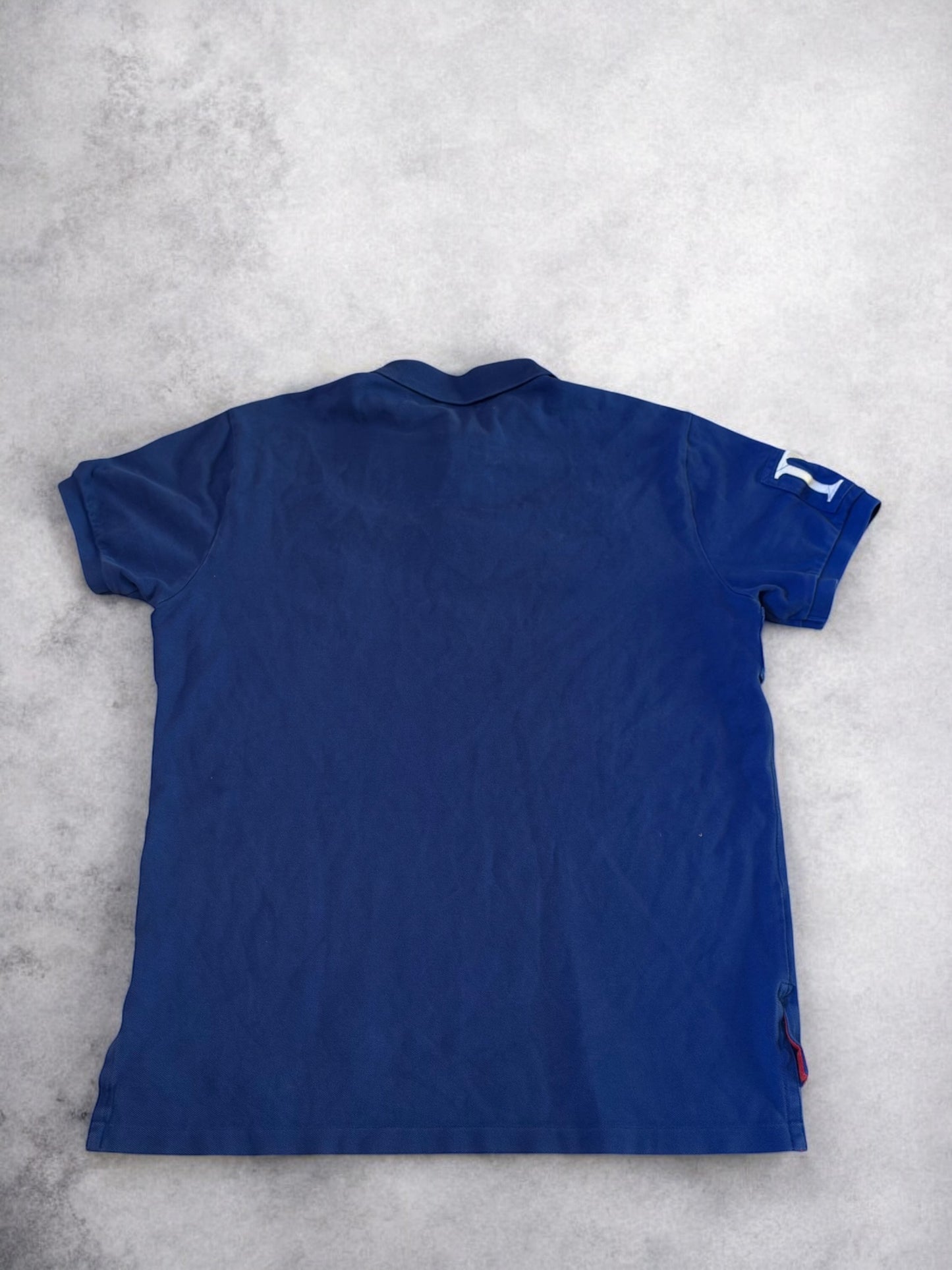 Ralph Lauren Polo (M)