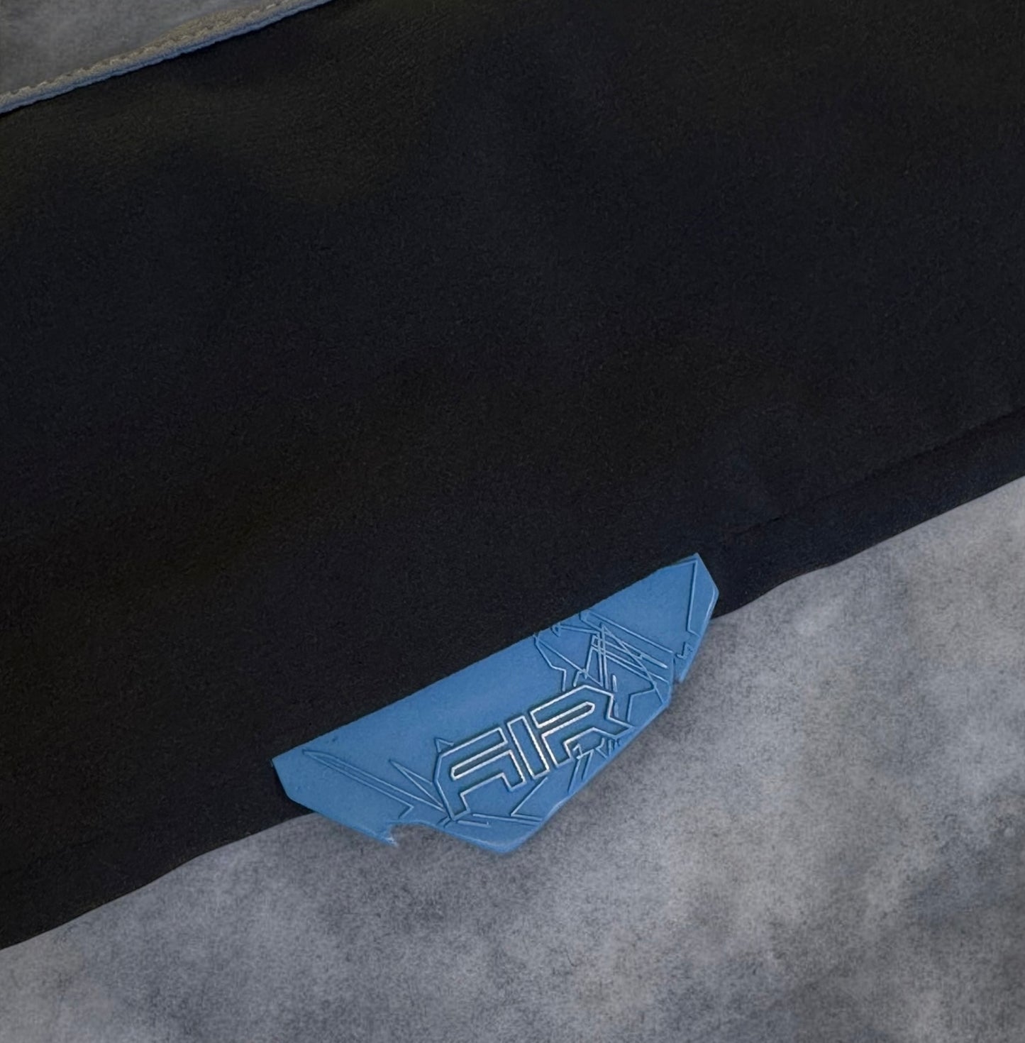 Nike Air Trackjacket (L)