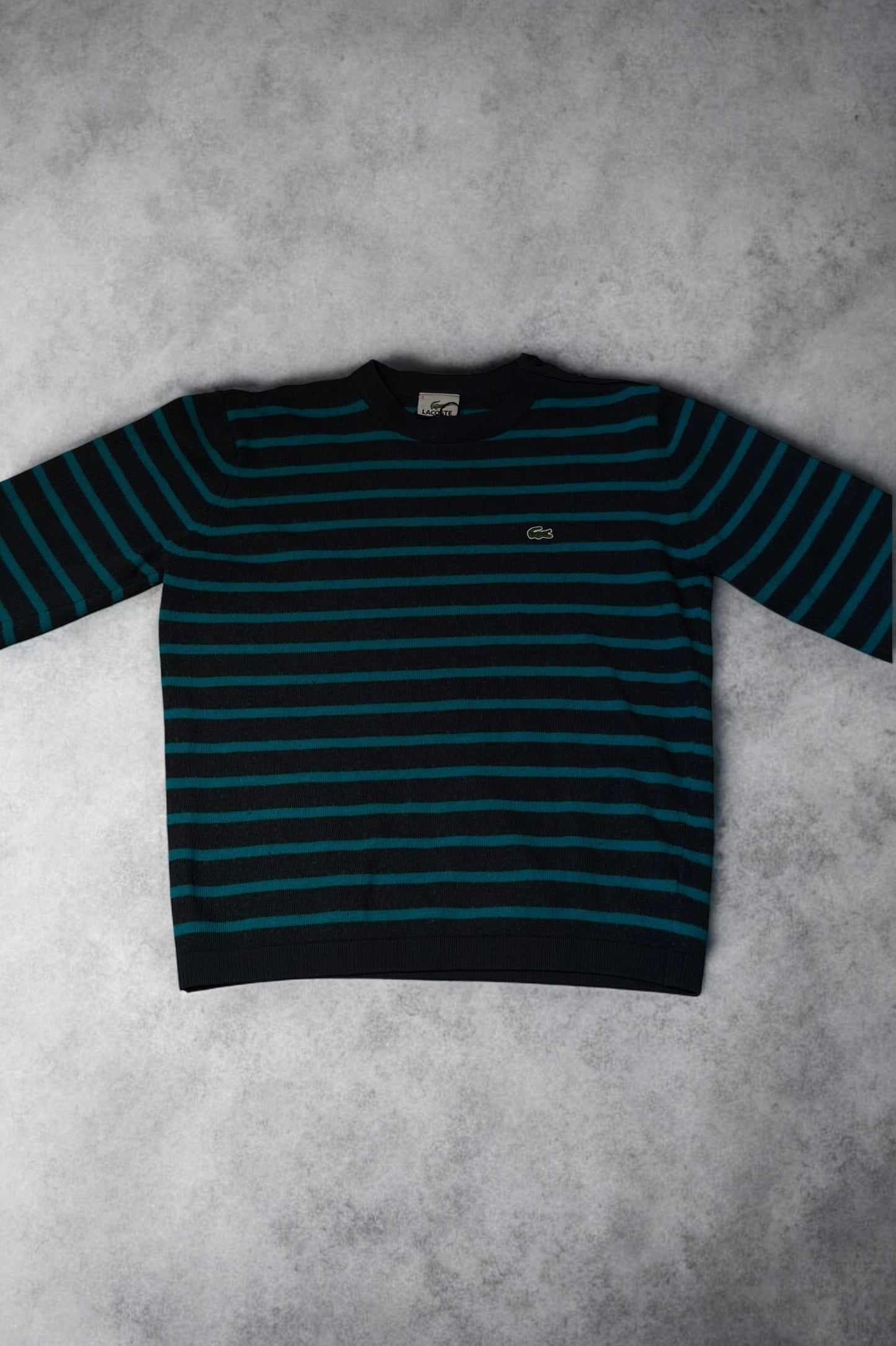 Lacoste Sweater (S)