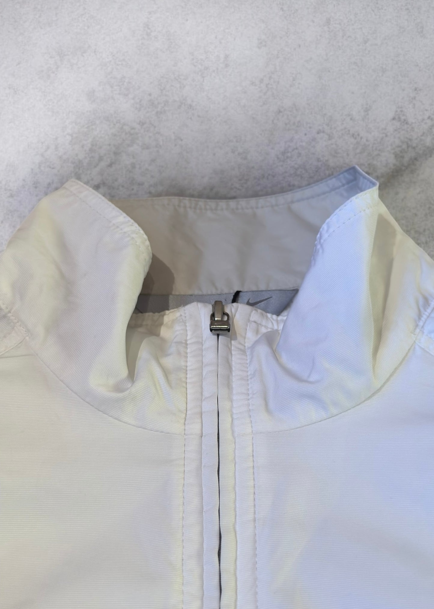 Nike Trackjacket (L)