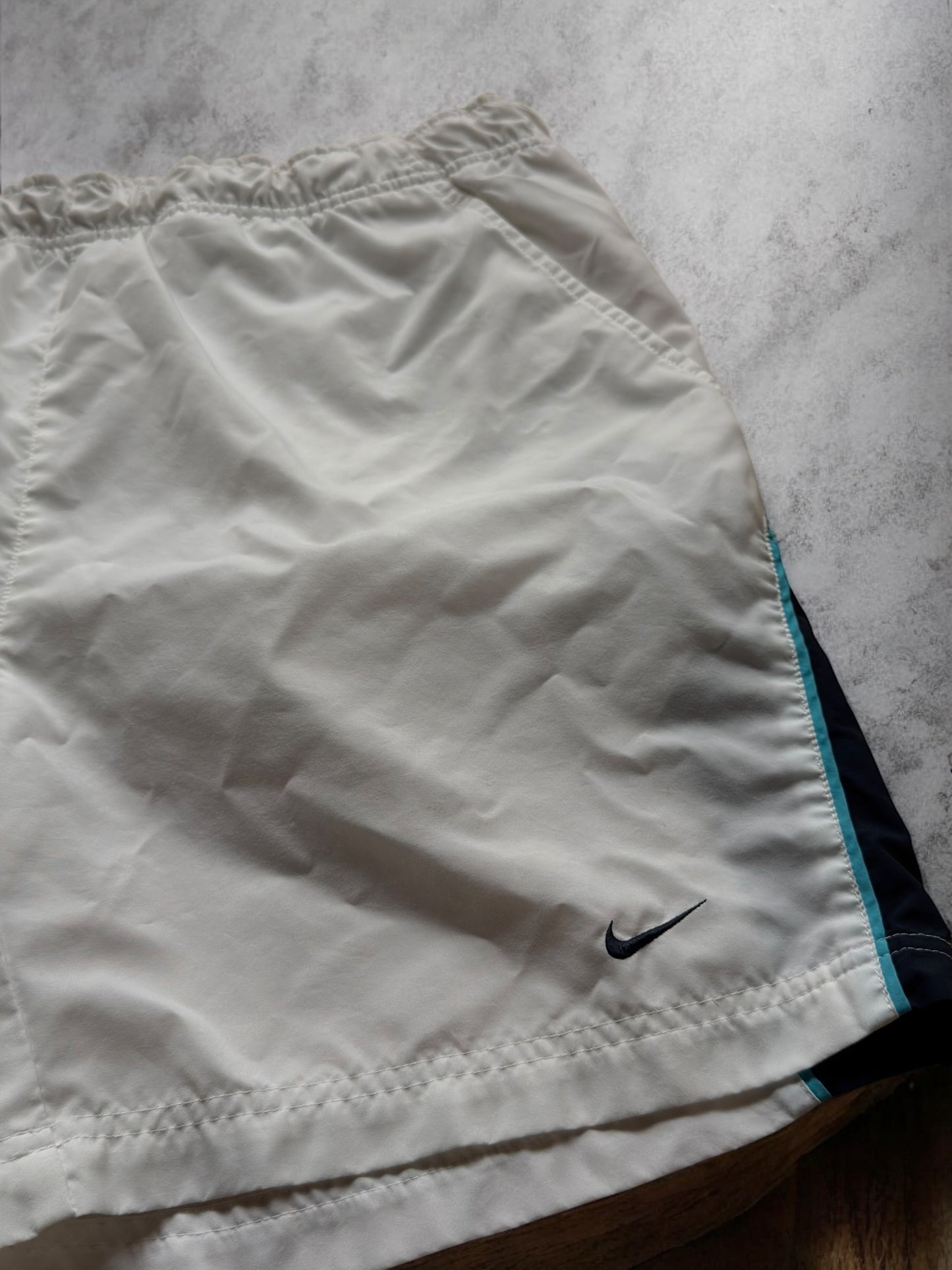 Nike Shorts (L)