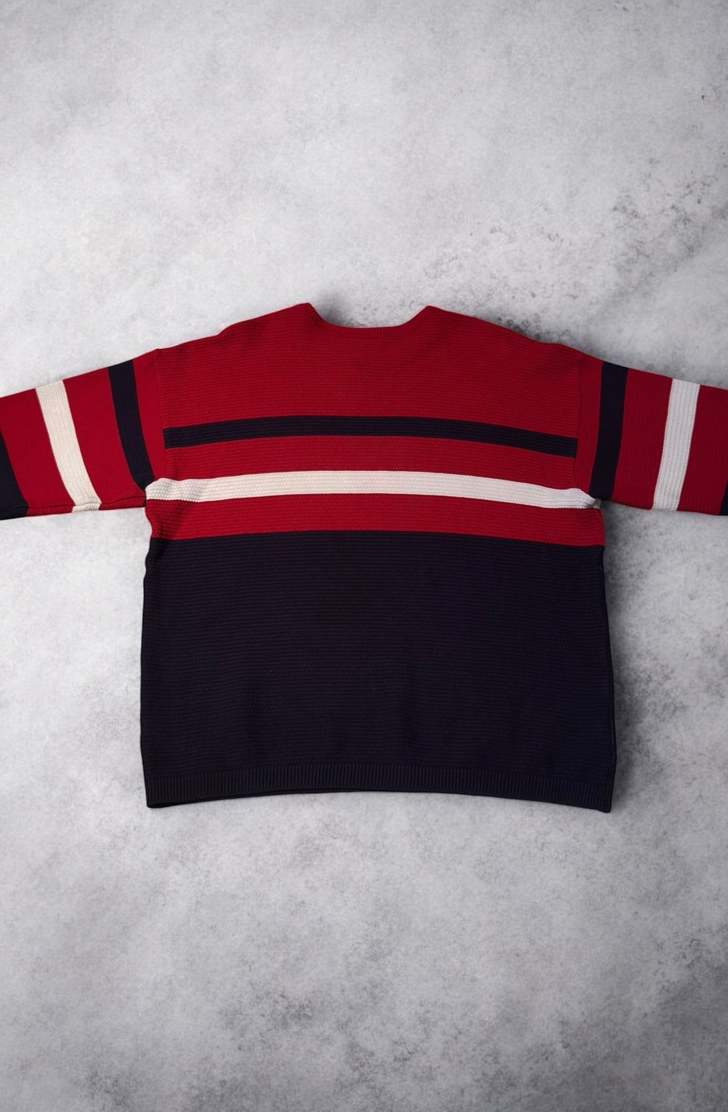 Lacoste Sweater (M)