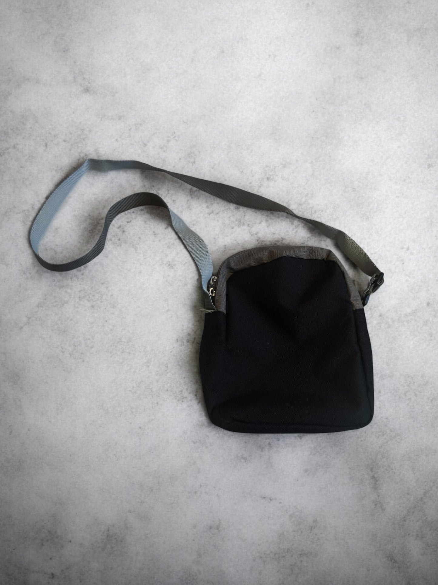 Nike Bag