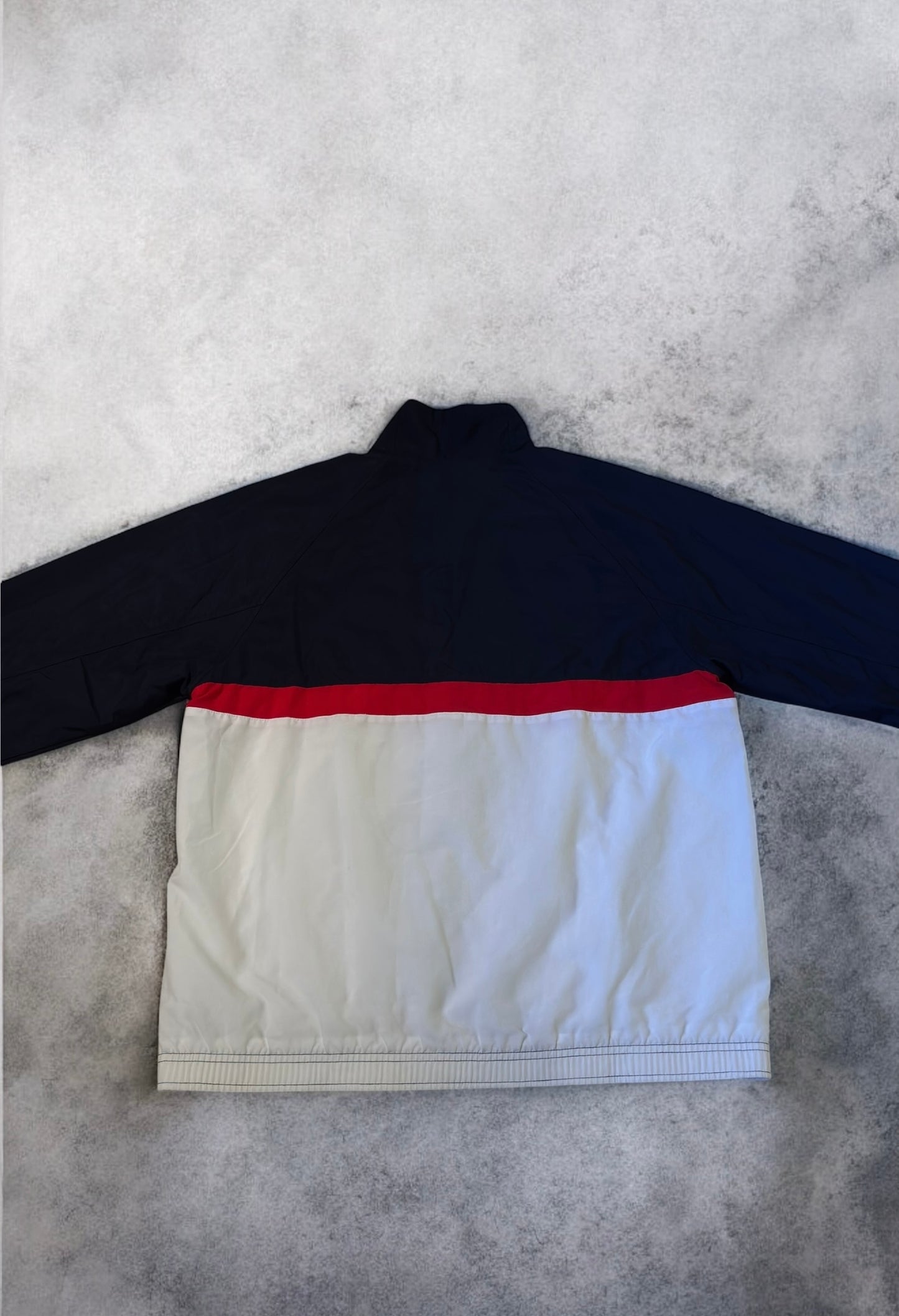 Nike Trackjacket (L)