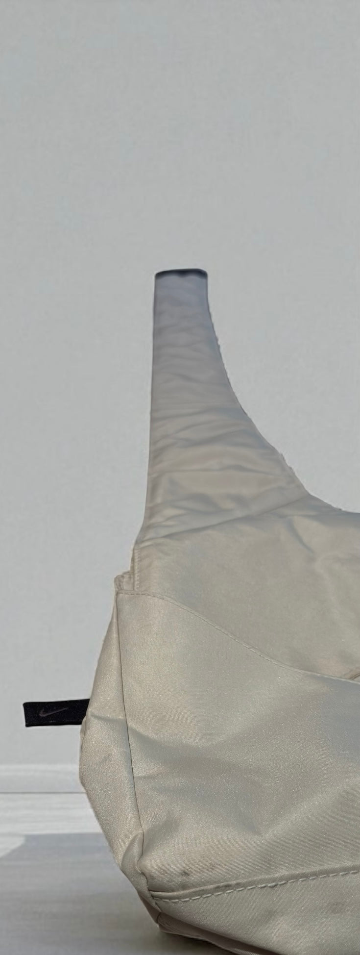 Nike Shoulderbag