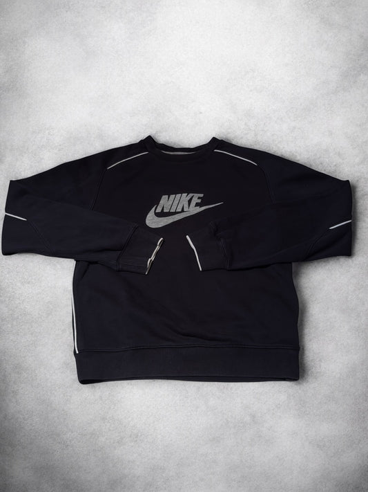 Nike Sweater (S)