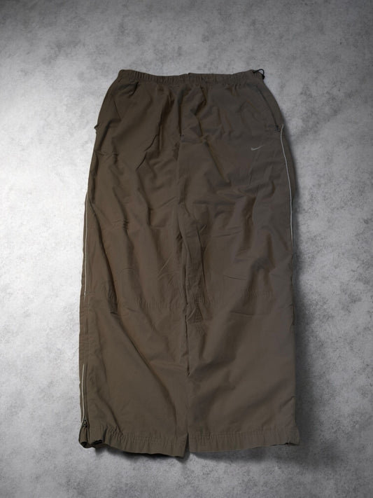 Nike Trackpants (L)